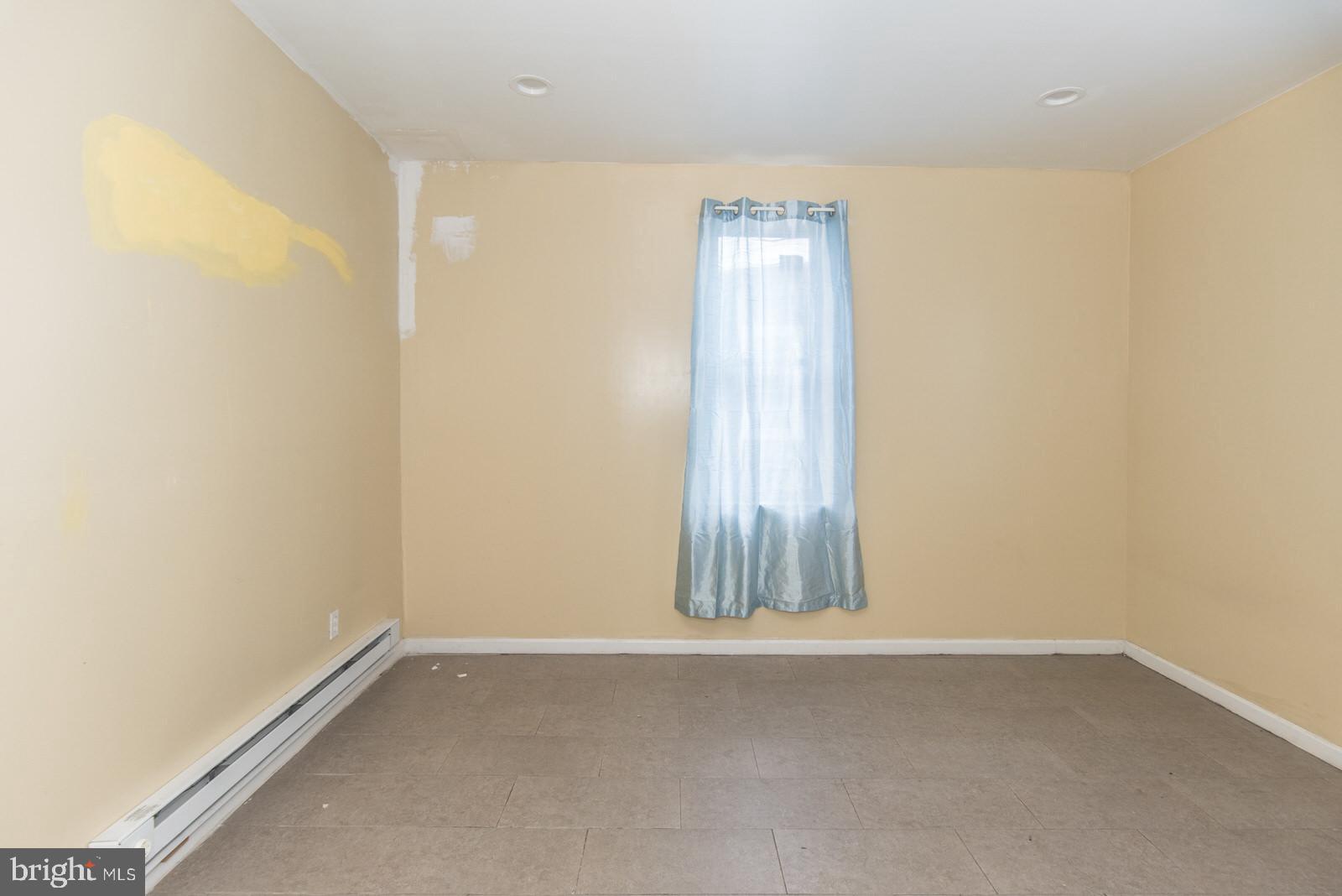 NICETOWN - Residential