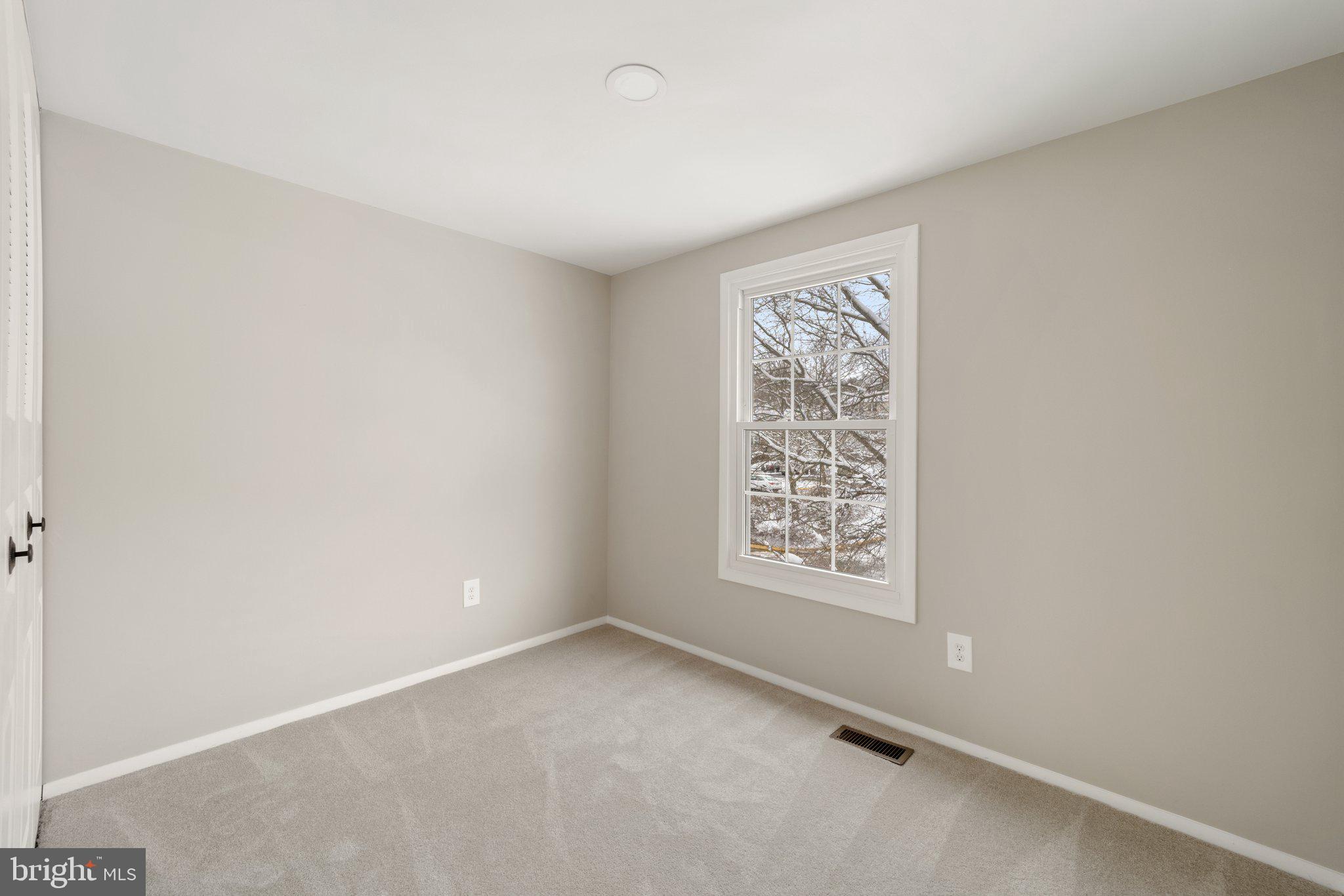 LITTLE ROCKY RUN - Residential