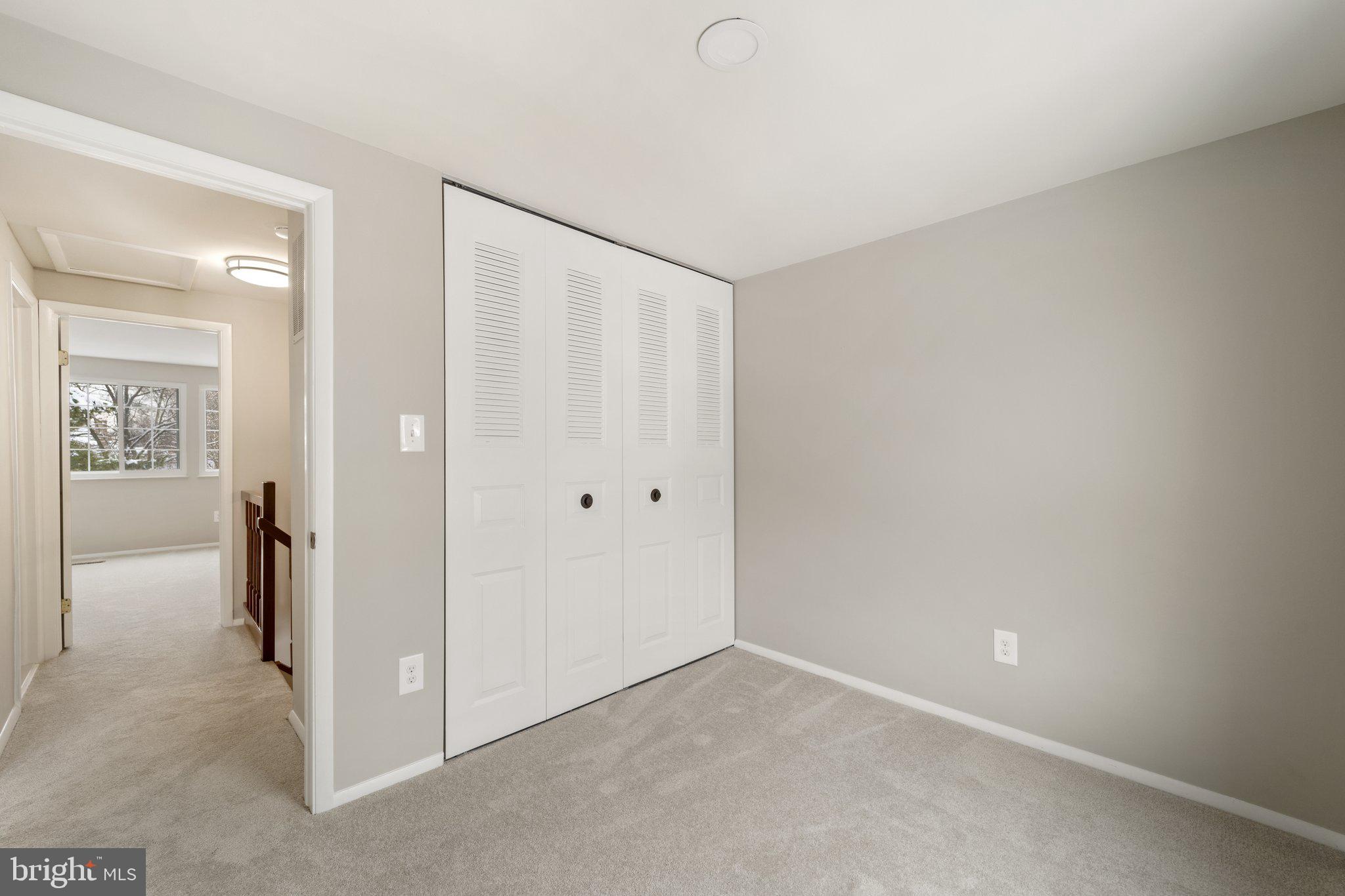 LITTLE ROCKY RUN - Residential