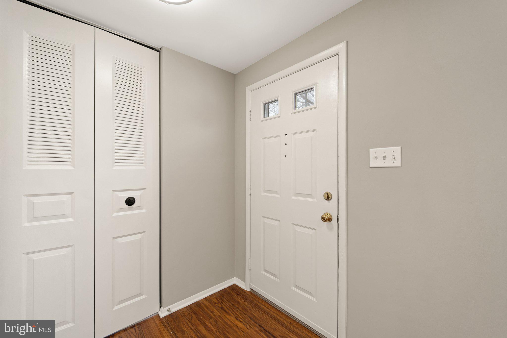 LITTLE ROCKY RUN - Residential