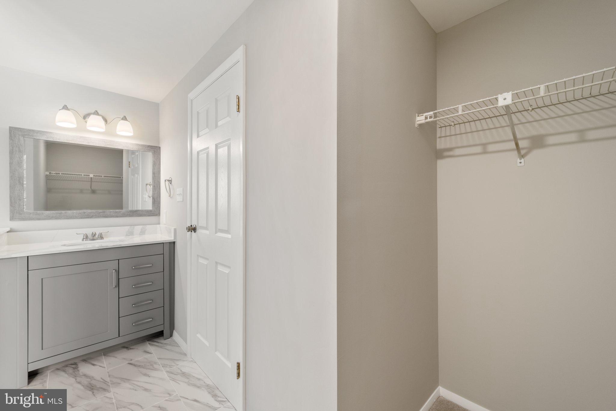 LITTLE ROCKY RUN - Residential