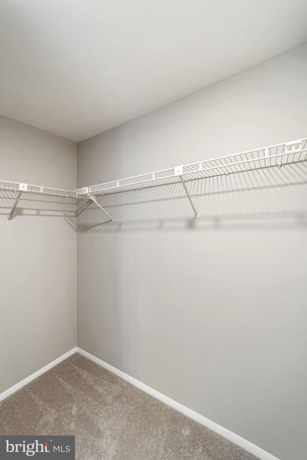 LITTLE ROCKY RUN - Residential