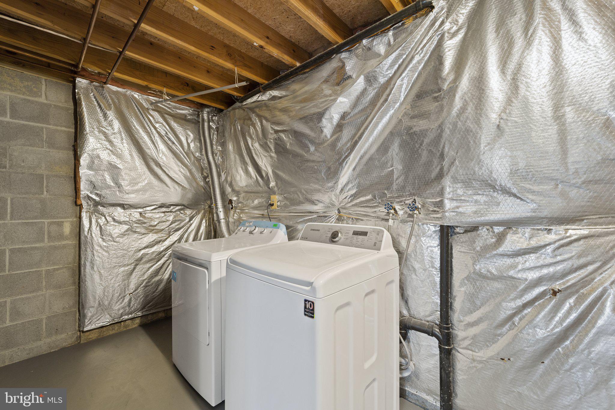 LITTLE ROCKY RUN - Residential