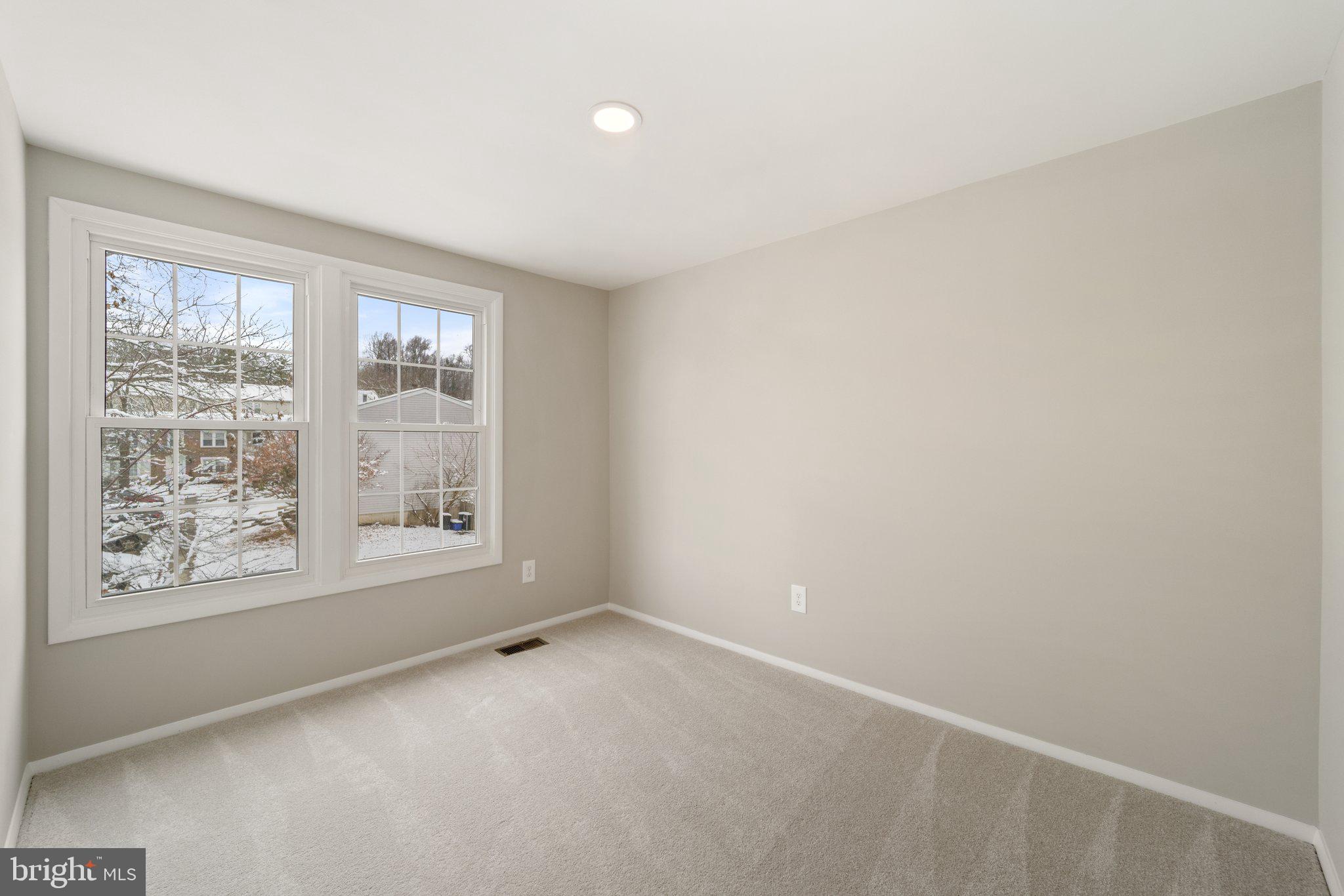 LITTLE ROCKY RUN - Residential