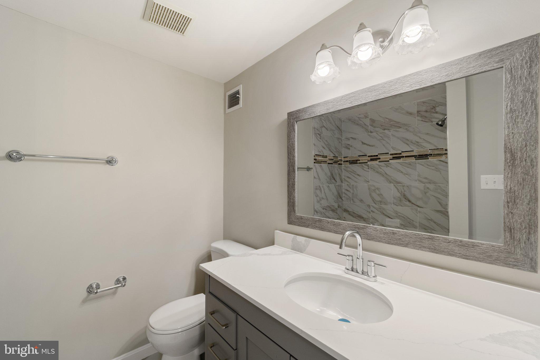 LITTLE ROCKY RUN - Residential