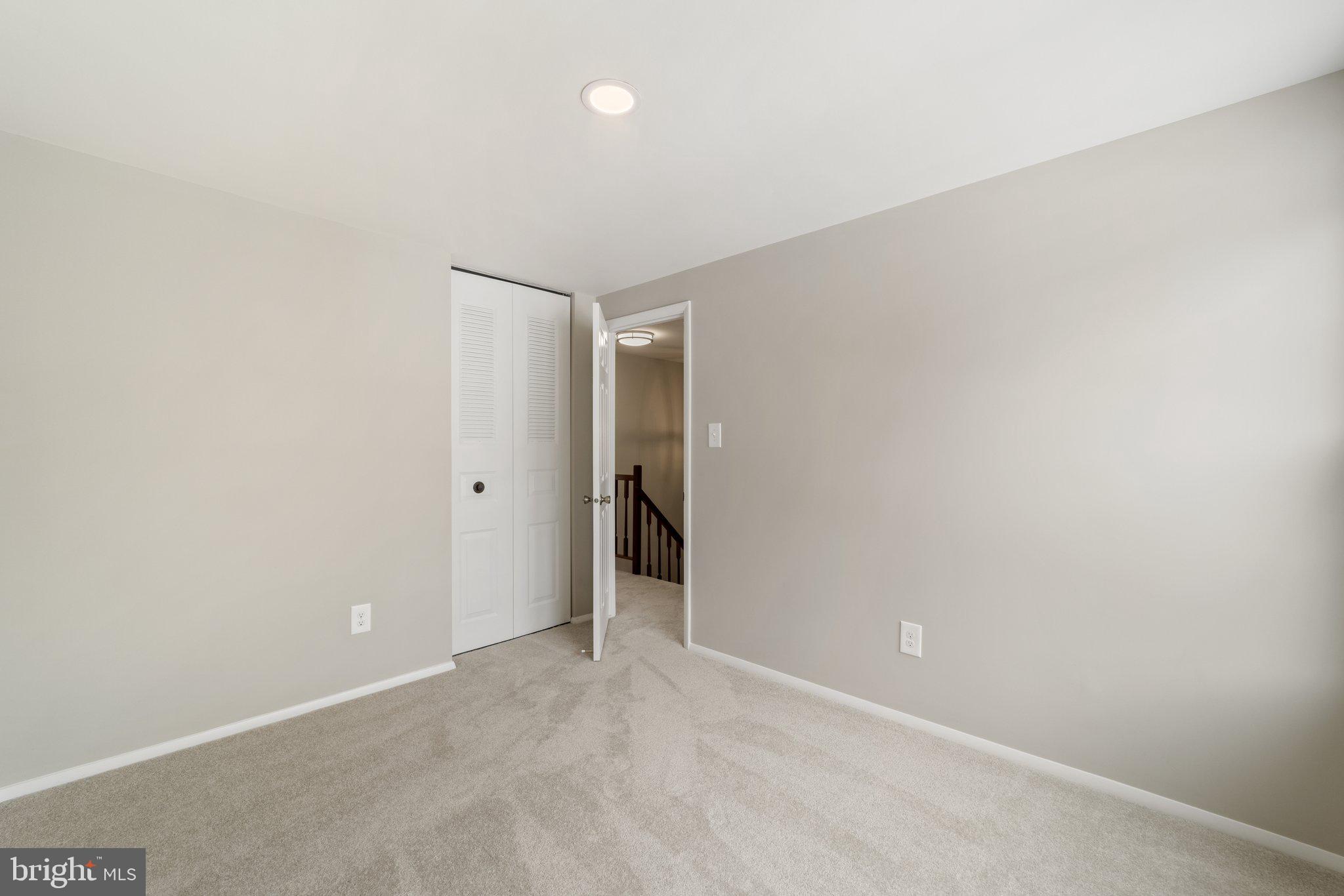 LITTLE ROCKY RUN - Residential