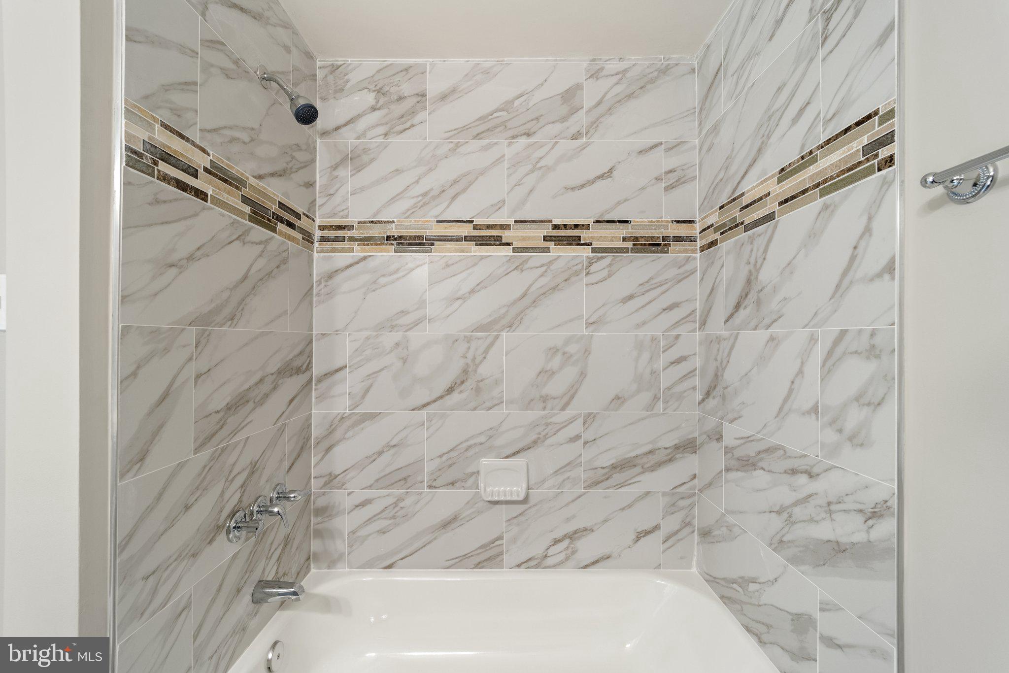 LITTLE ROCKY RUN - Residential