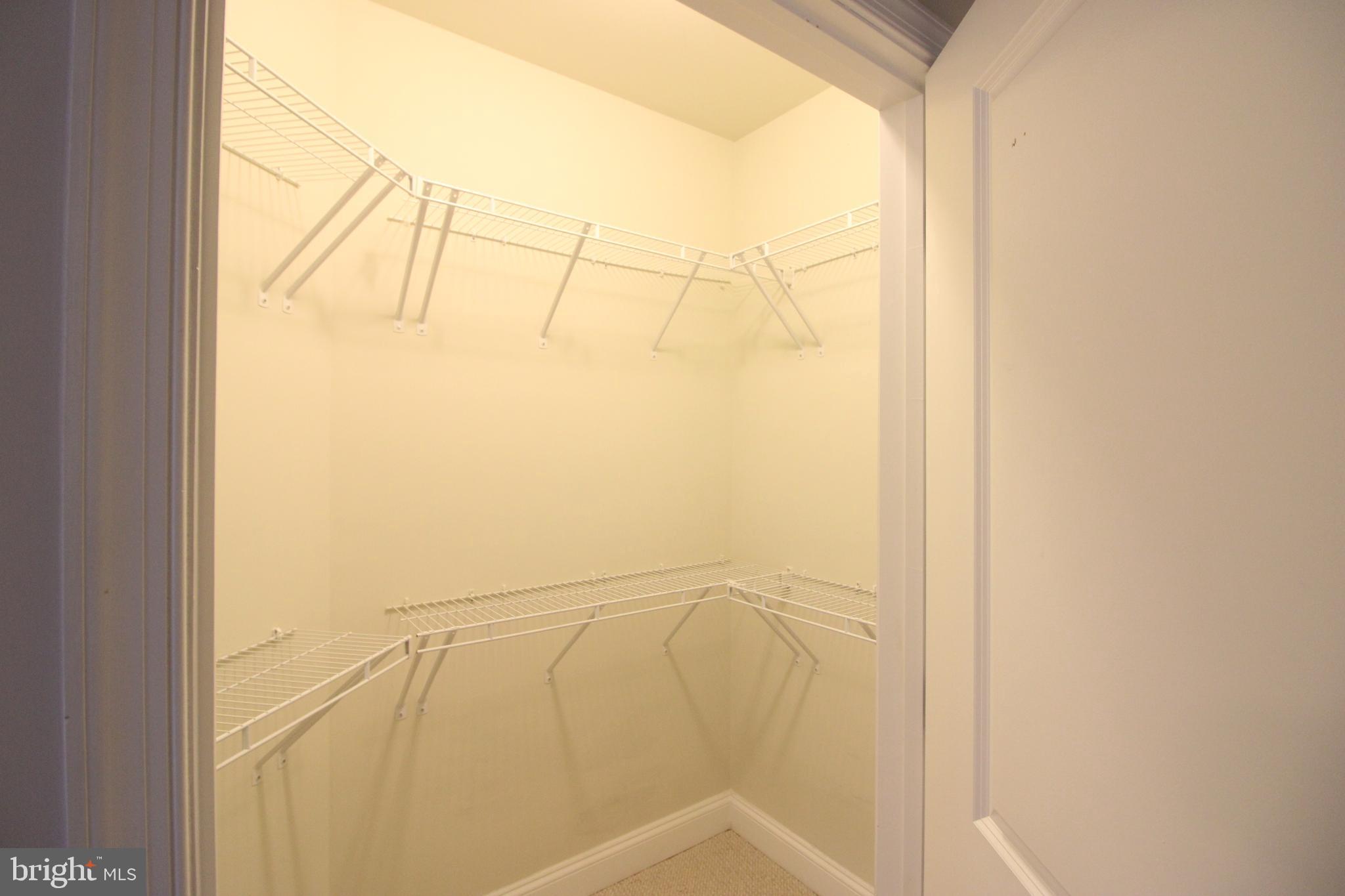 METROWEST - Residential Lease