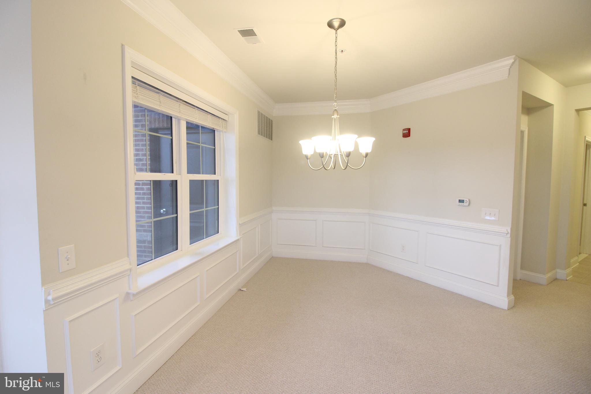 METROWEST - Residential Lease