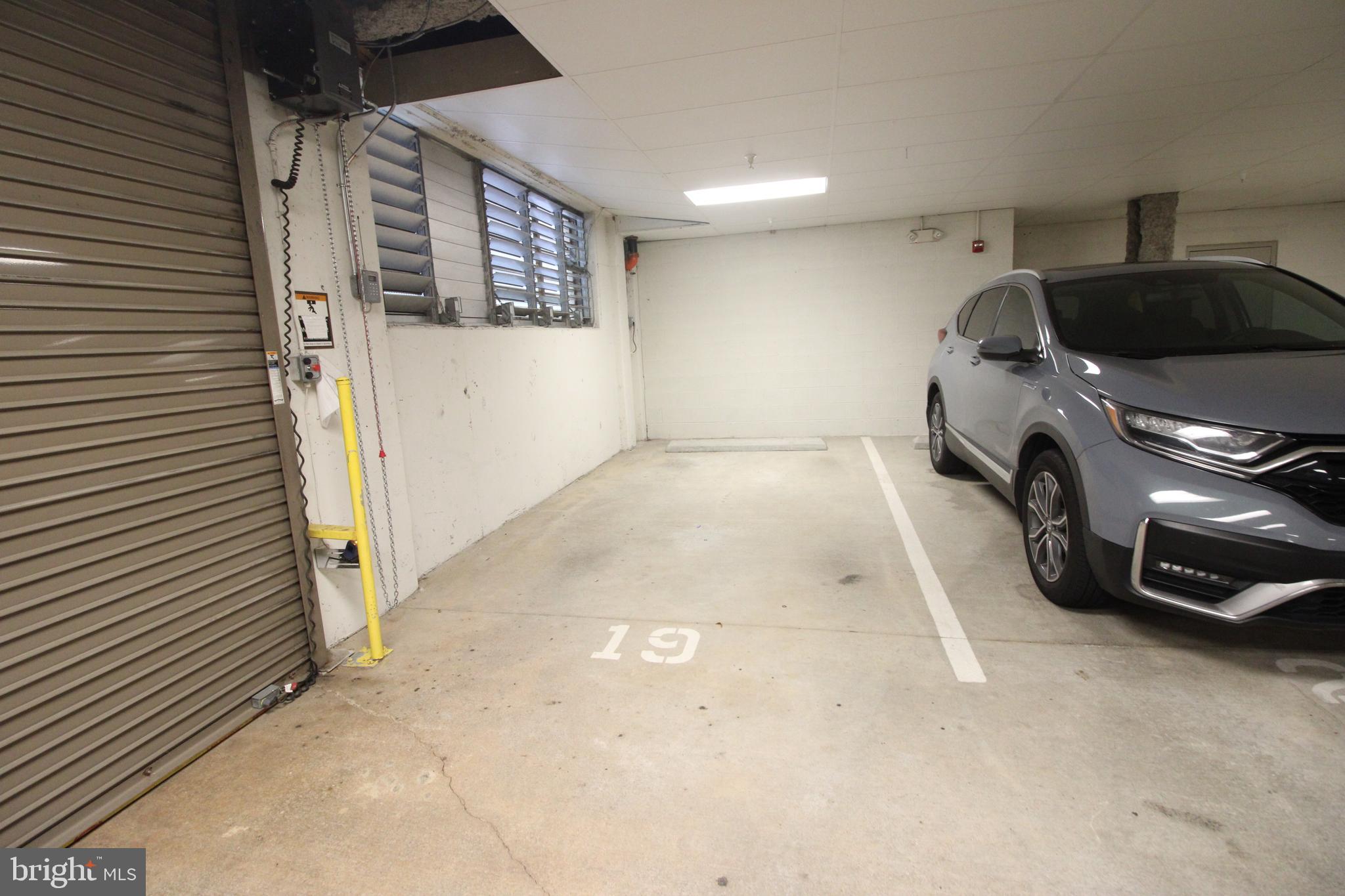 METROWEST - Residential Lease