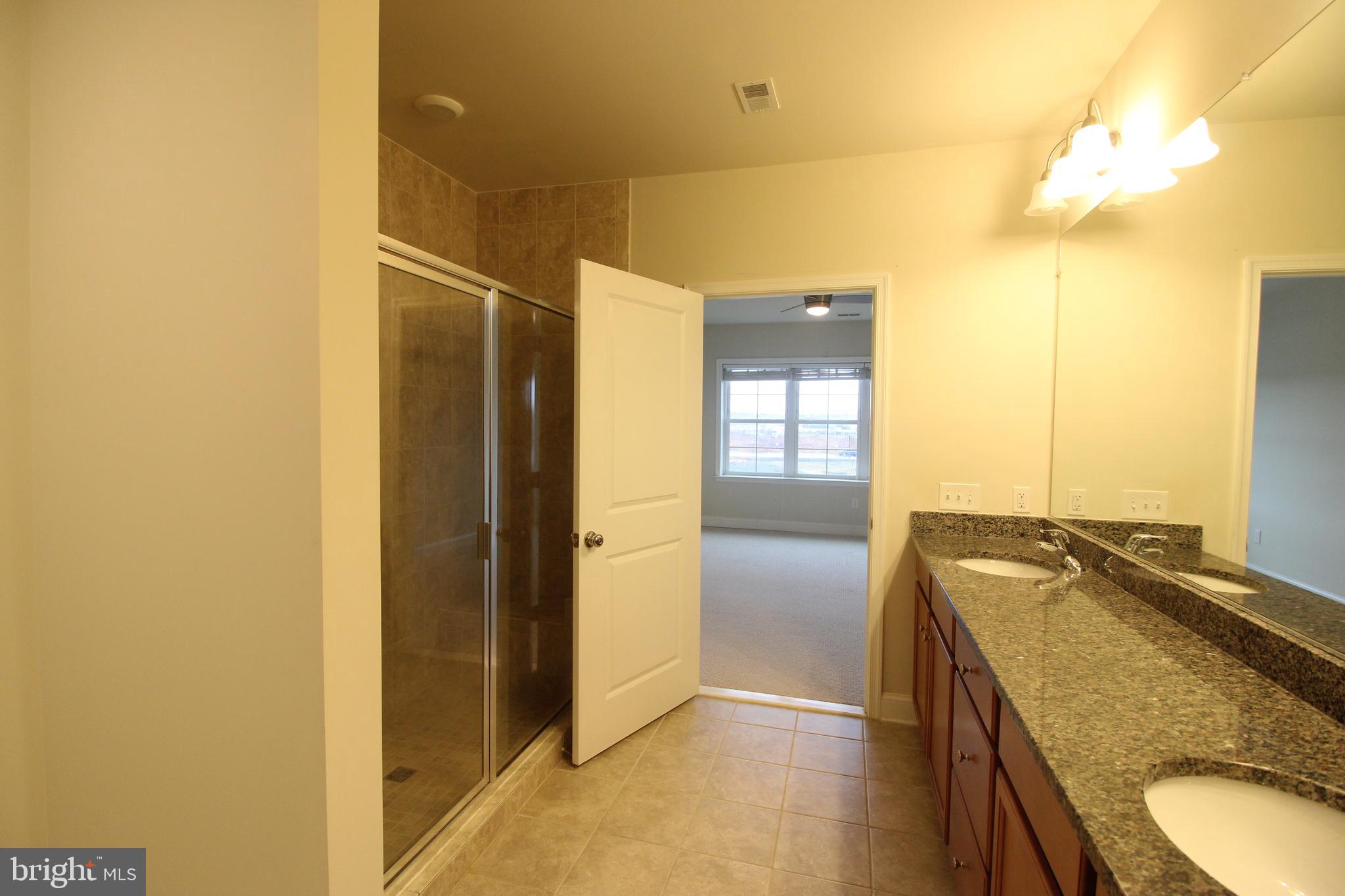 METROWEST - Residential Lease