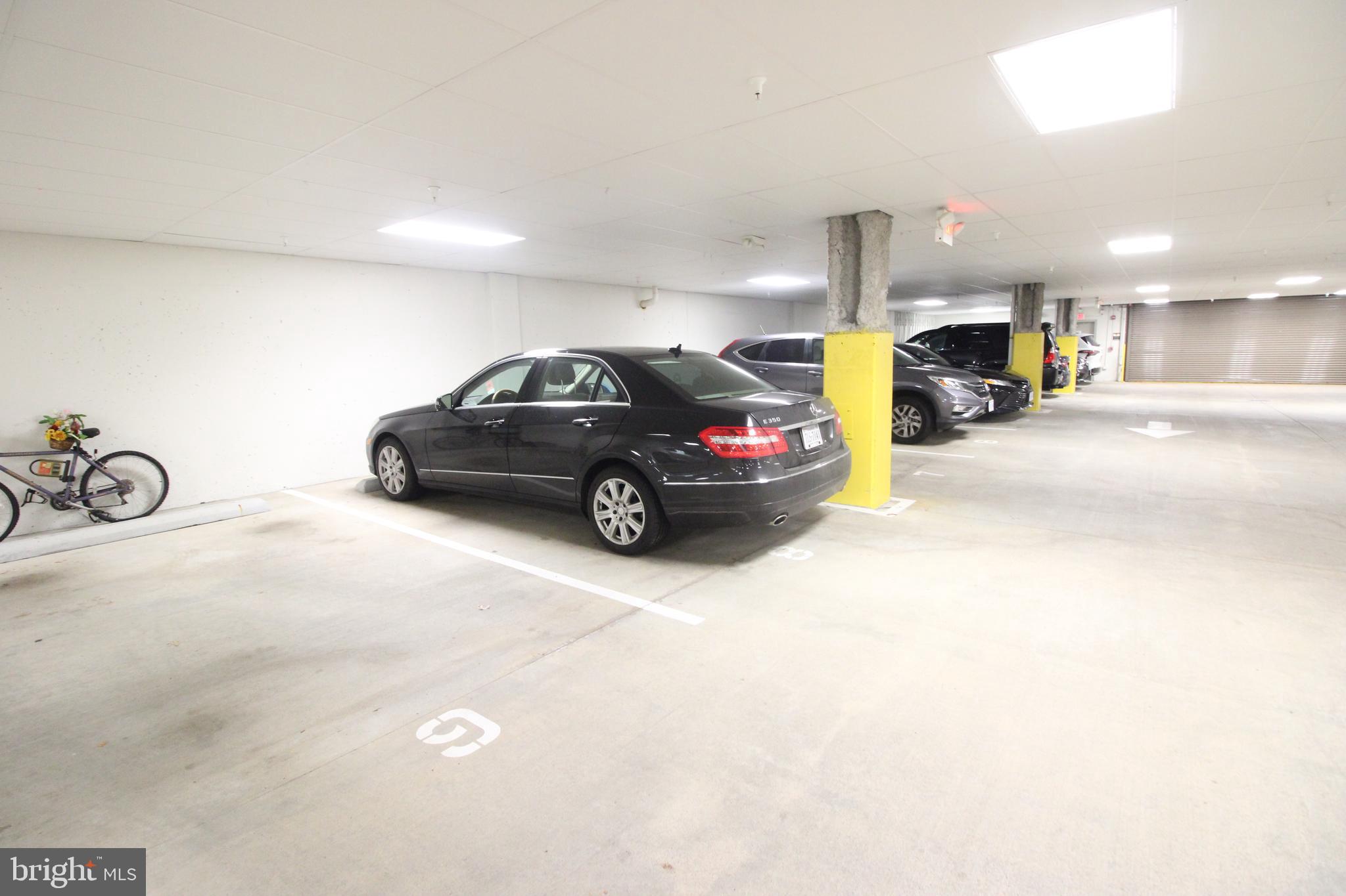 METROWEST - Residential Lease