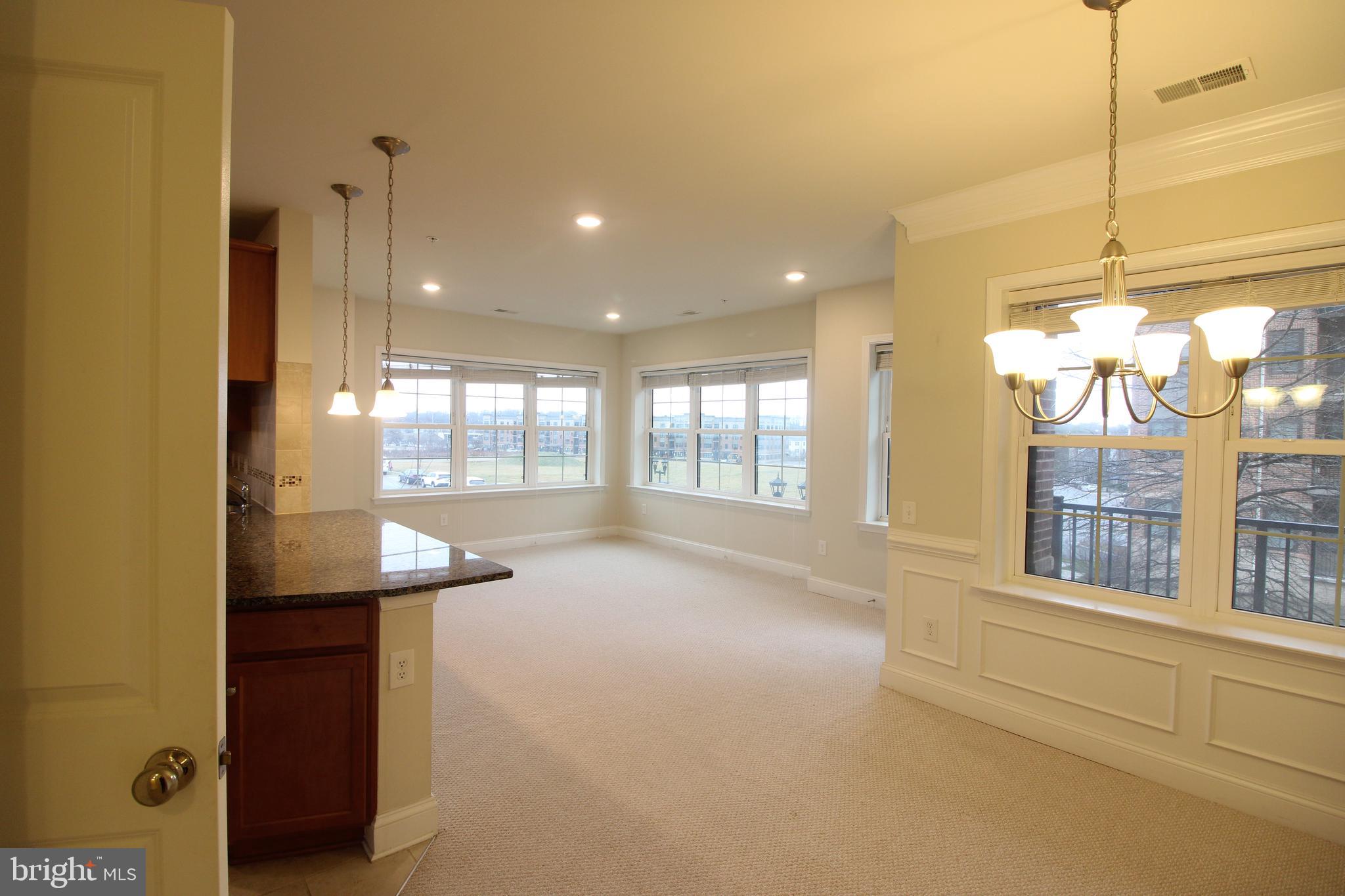 METROWEST - Residential Lease