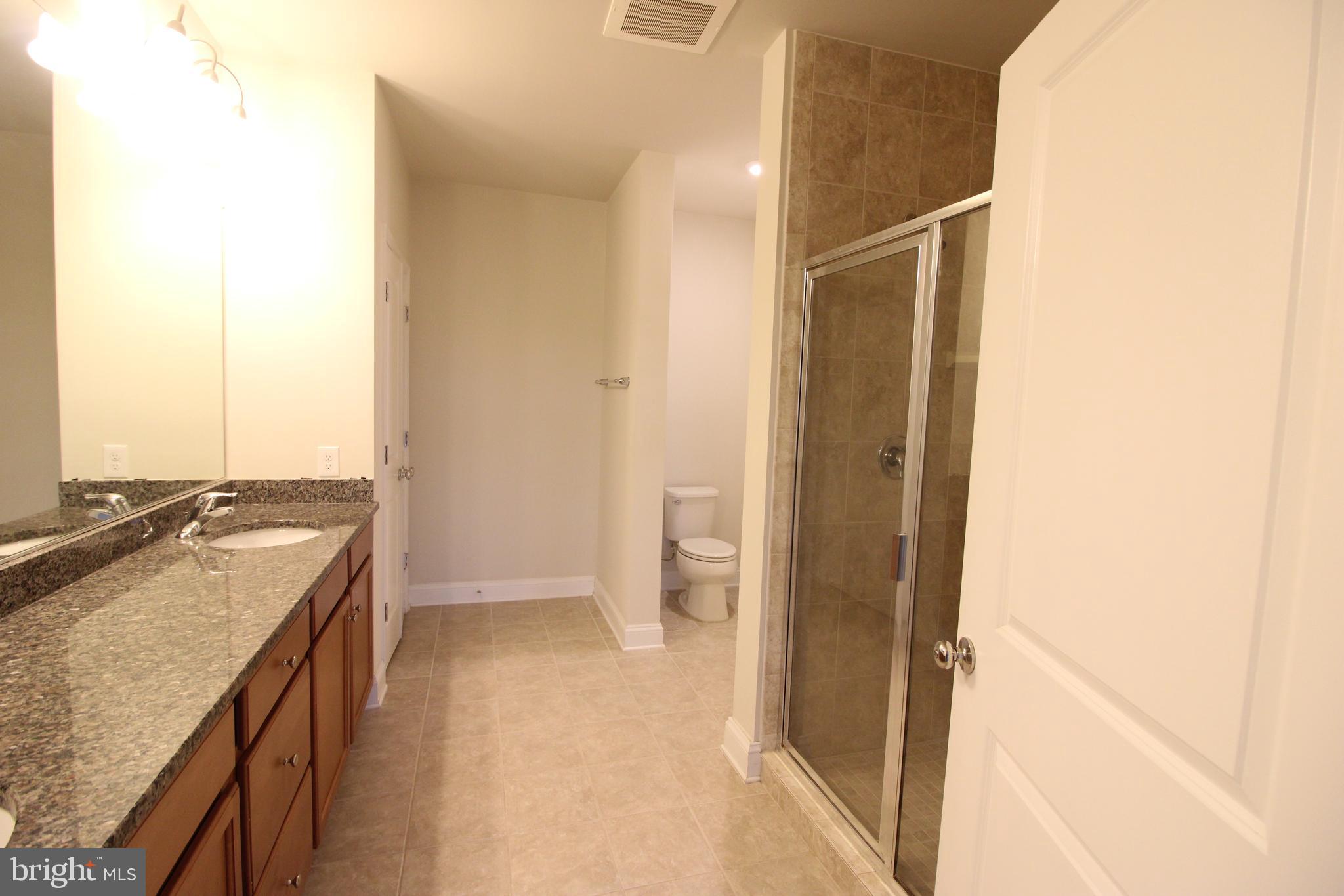 METROWEST - Residential Lease