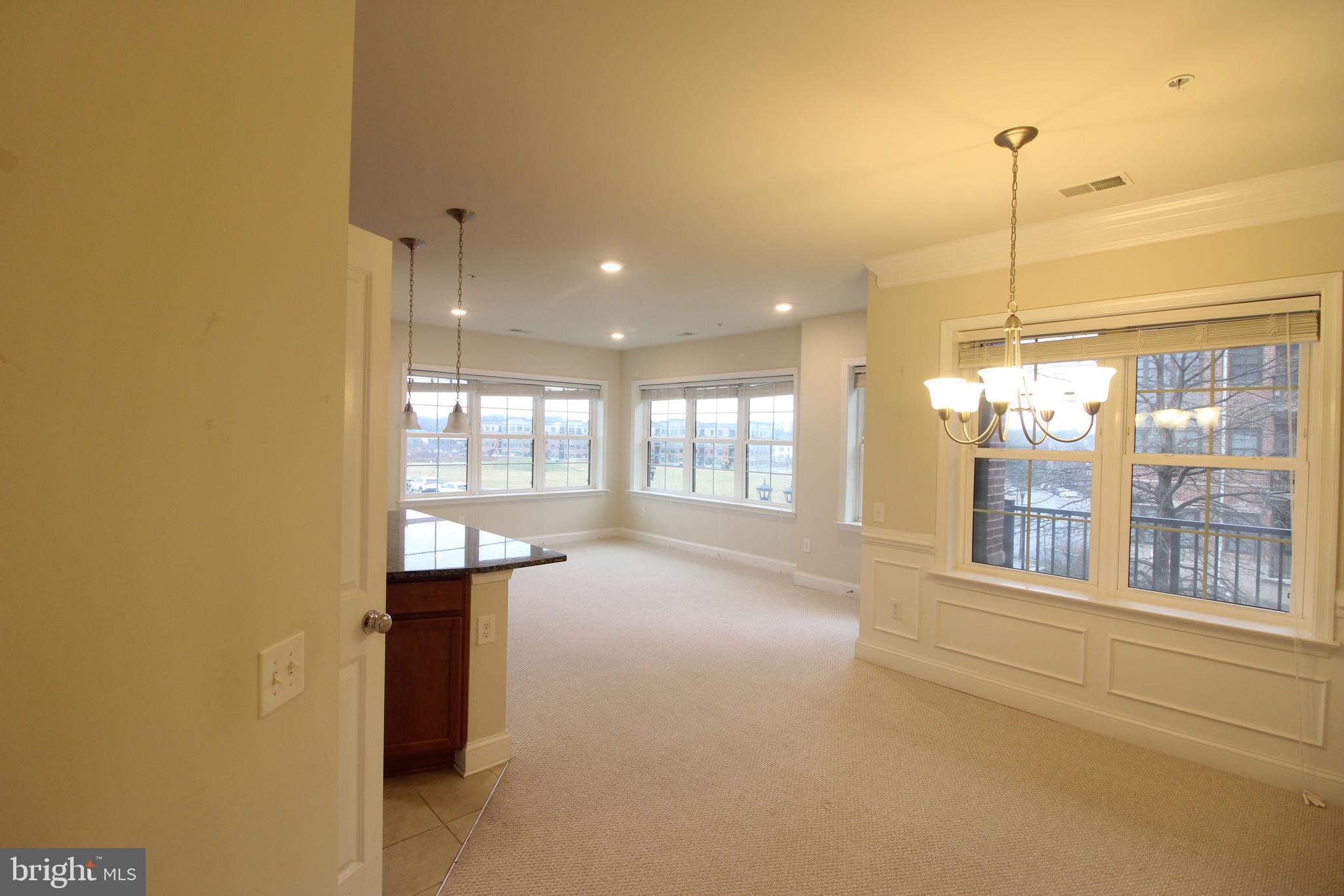 METROWEST - Residential Lease