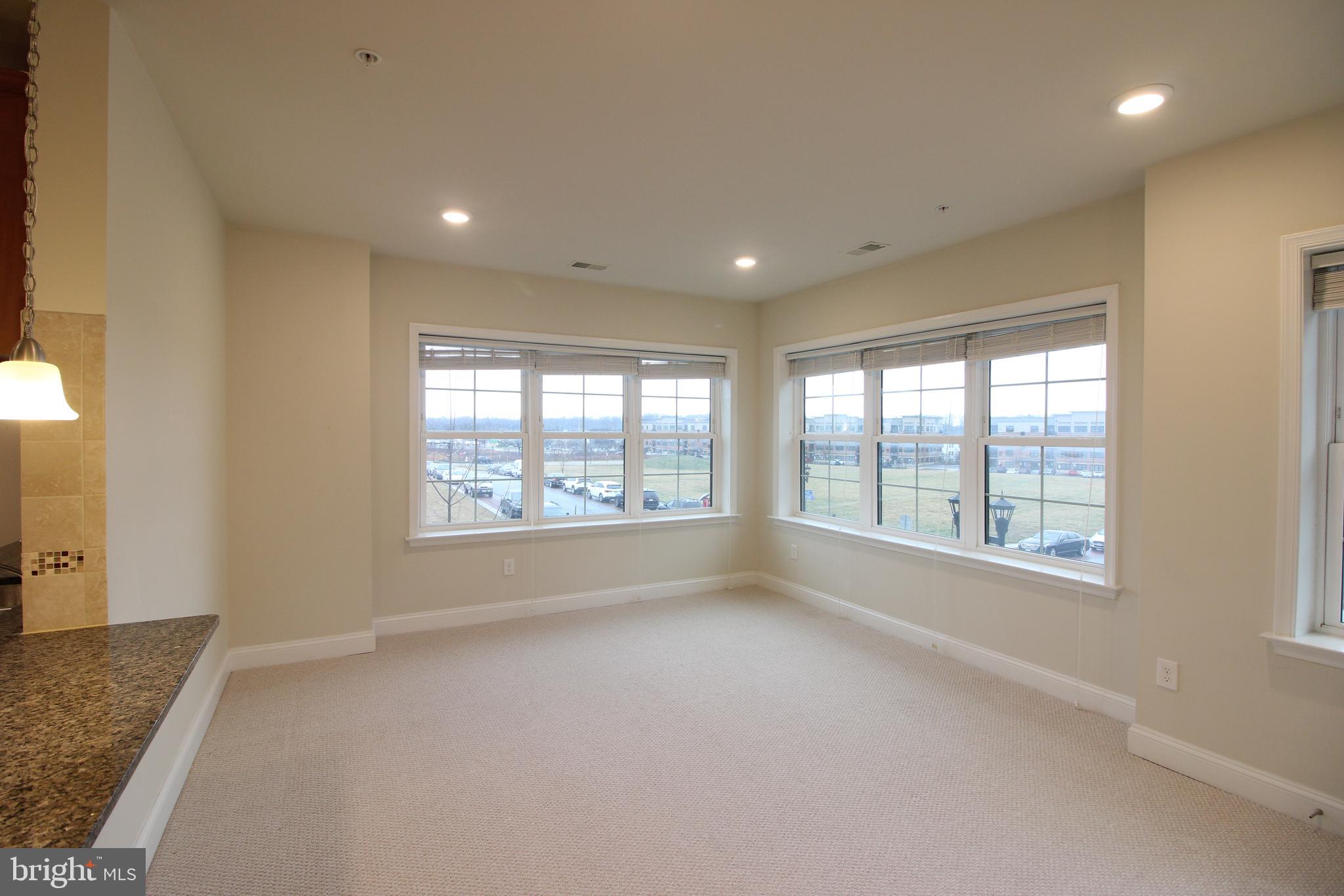 METROWEST - Residential Lease