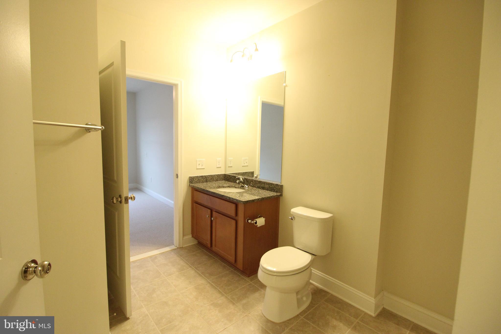 METROWEST - Residential Lease