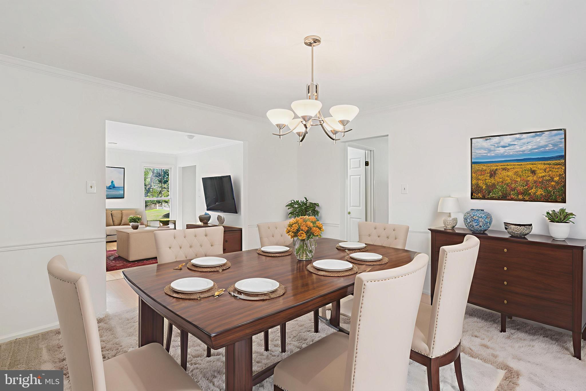 1944 AUTUMN RIDGE CIRCLE