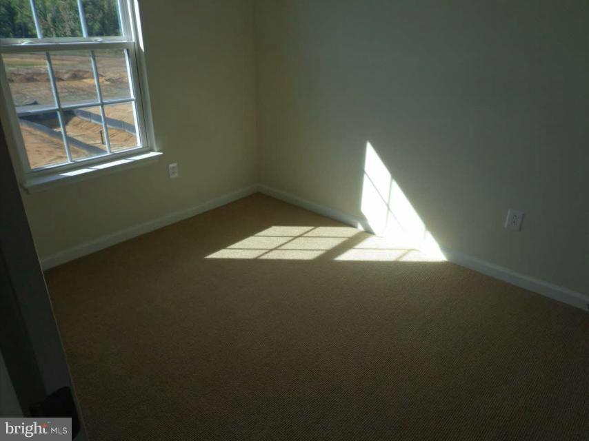 ST CHARLES SUB - FIELDSIDE - Residential Lease