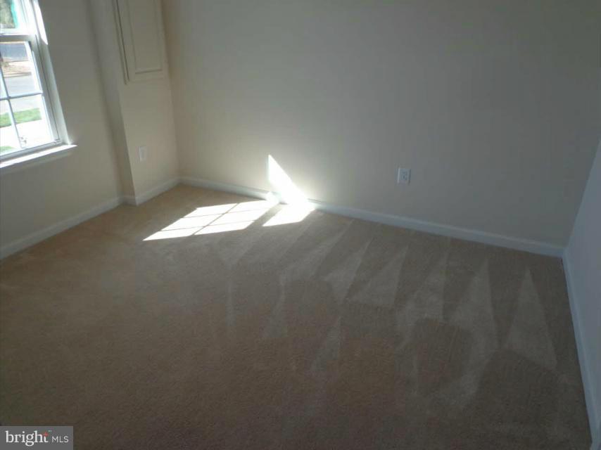 ST CHARLES SUB - FIELDSIDE - Residential Lease