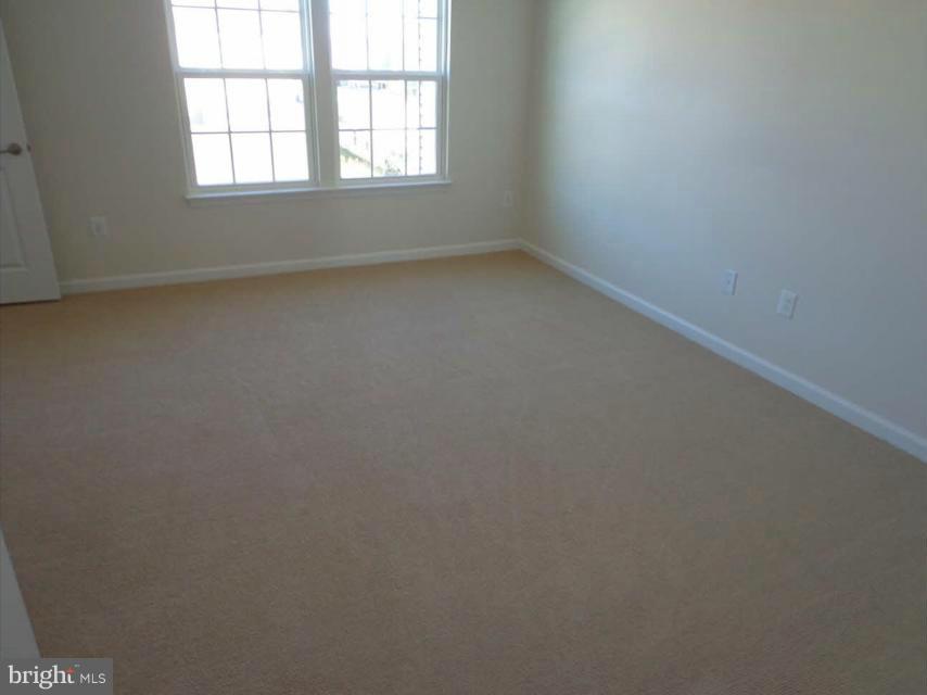 ST CHARLES SUB - FIELDSIDE - Residential Lease