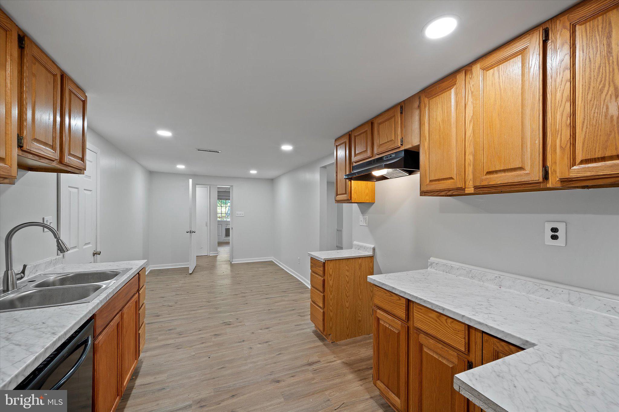 BULL RUN MOUNTAIN ESTATE - Residential