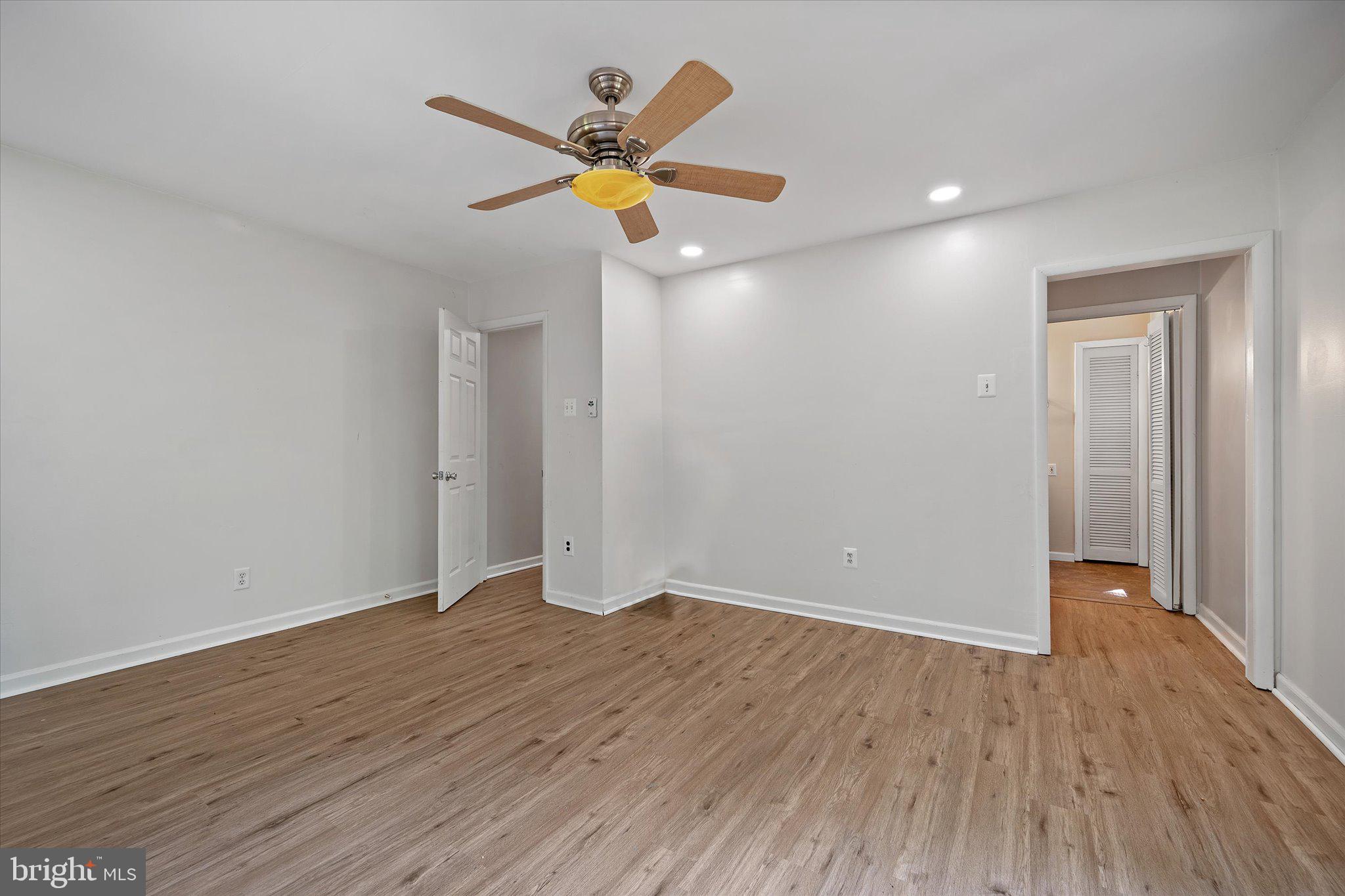 BULL RUN MOUNTAIN ESTATE - Residential