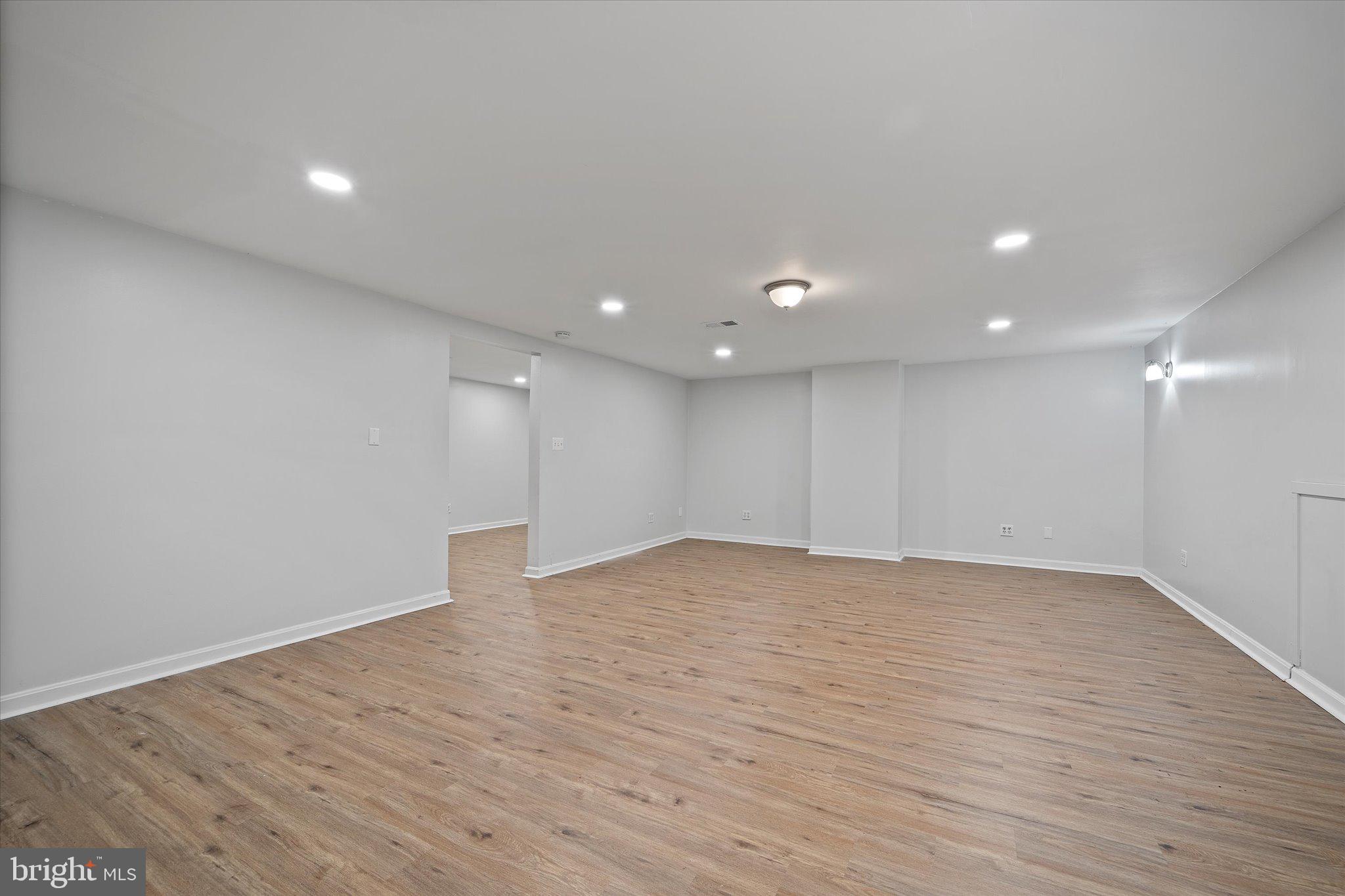 BULL RUN MOUNTAIN ESTATE - Residential