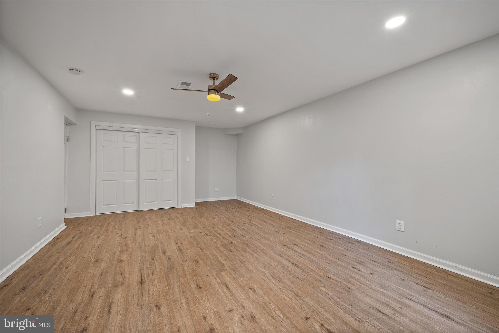 BULL RUN MOUNTAIN ESTATE - Residential