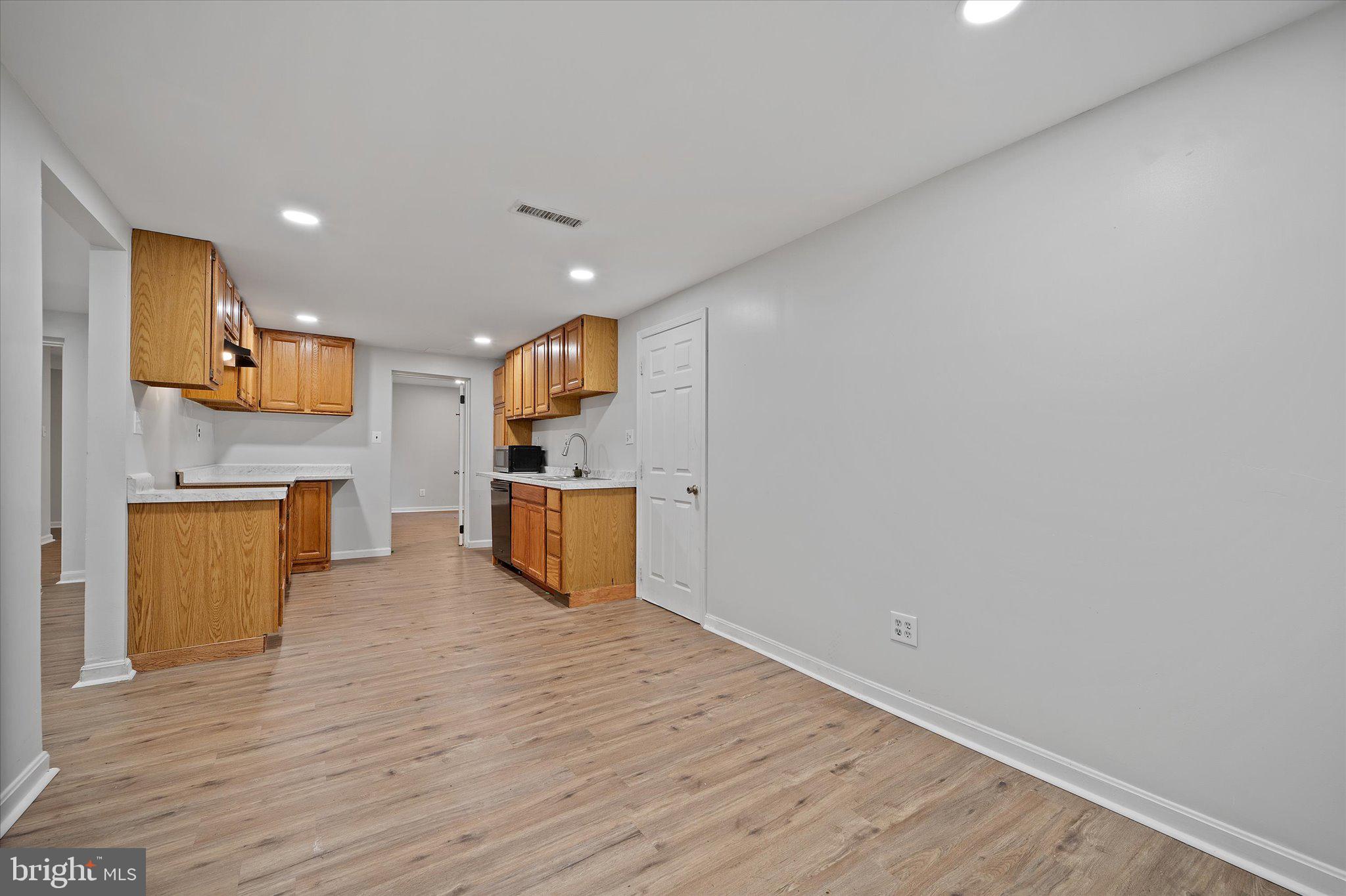 BULL RUN MOUNTAIN ESTATE - Residential