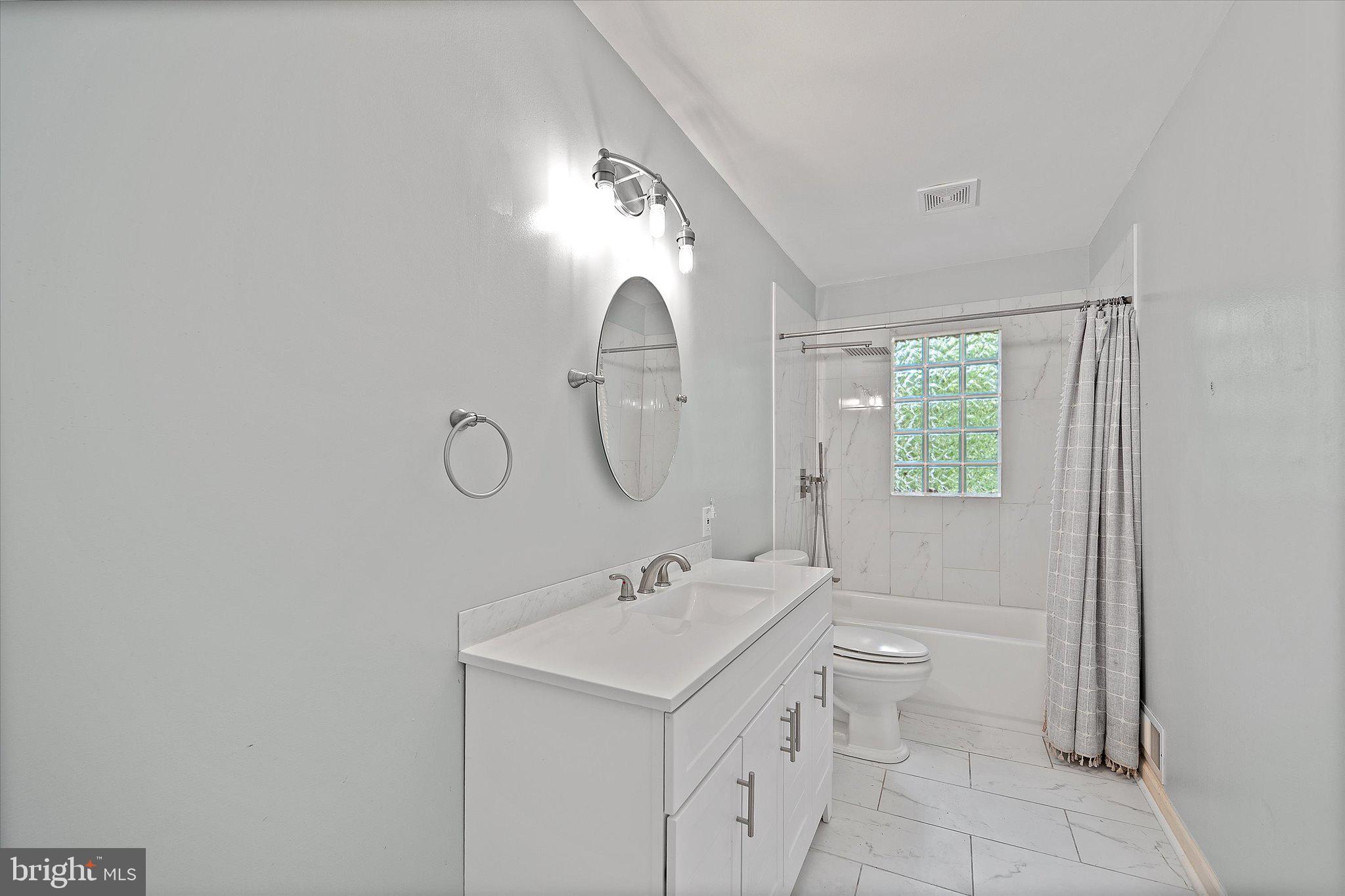 BULL RUN MOUNTAIN ESTATE - Residential