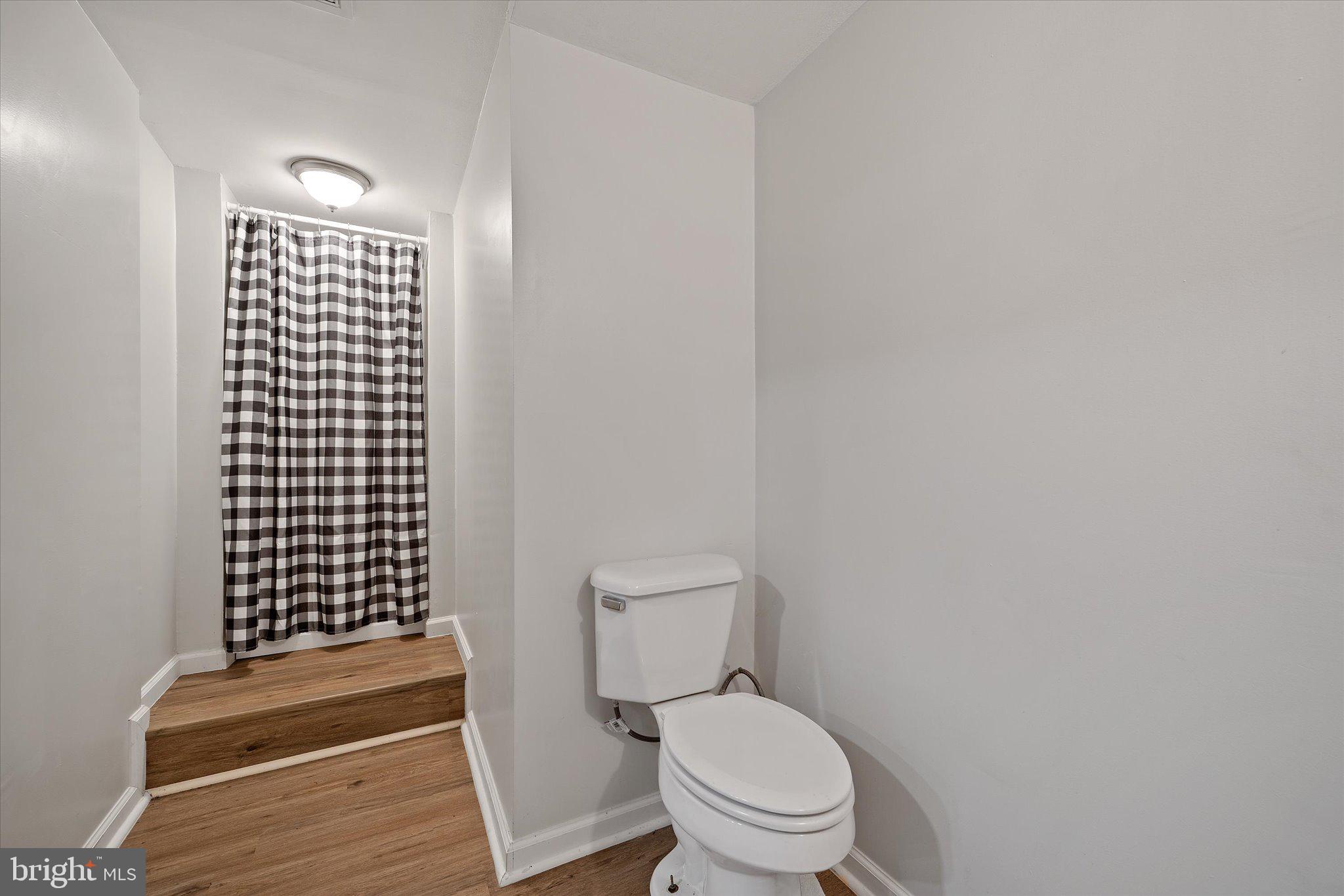 BULL RUN MOUNTAIN ESTATE - Residential