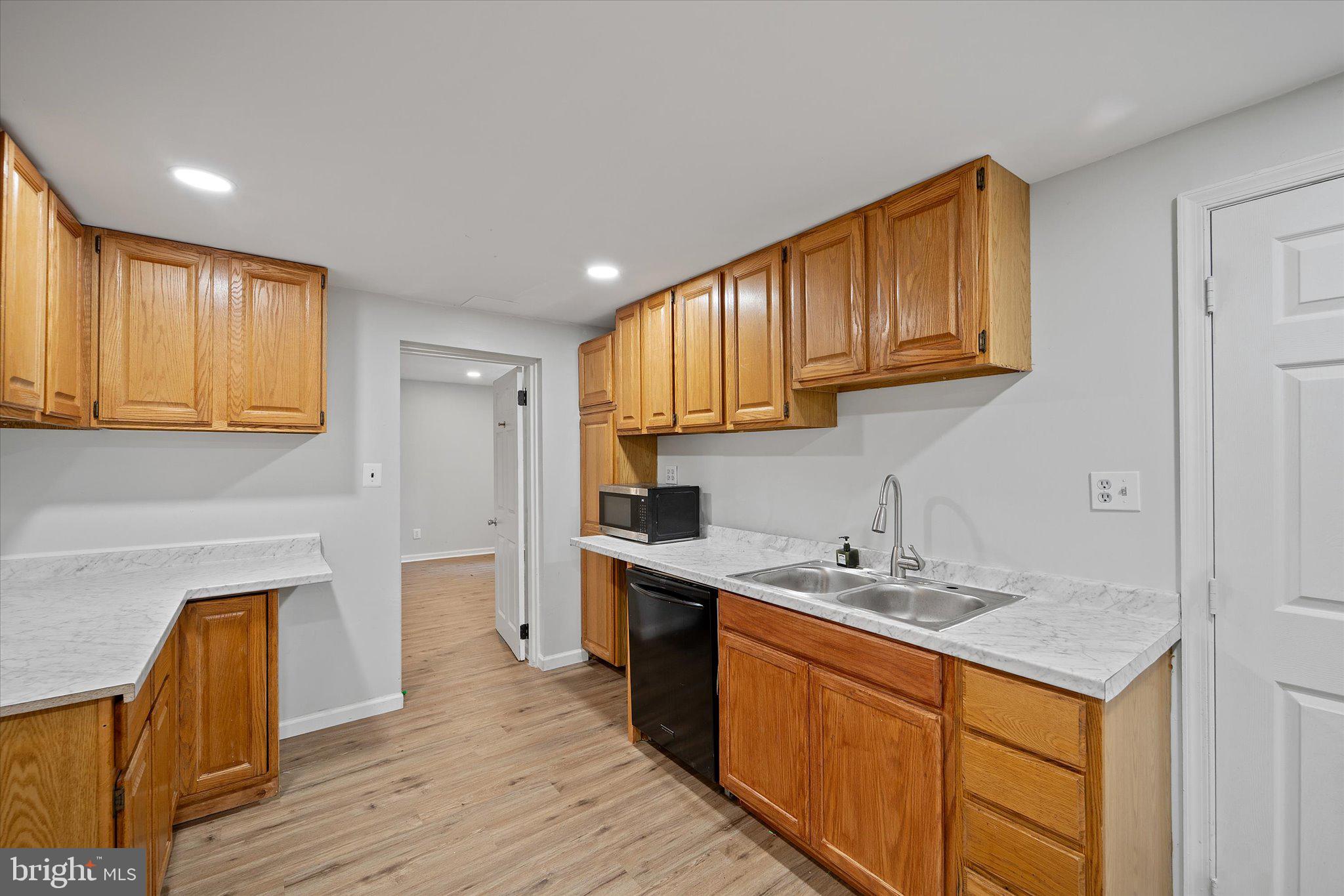 BULL RUN MOUNTAIN ESTATE - Residential