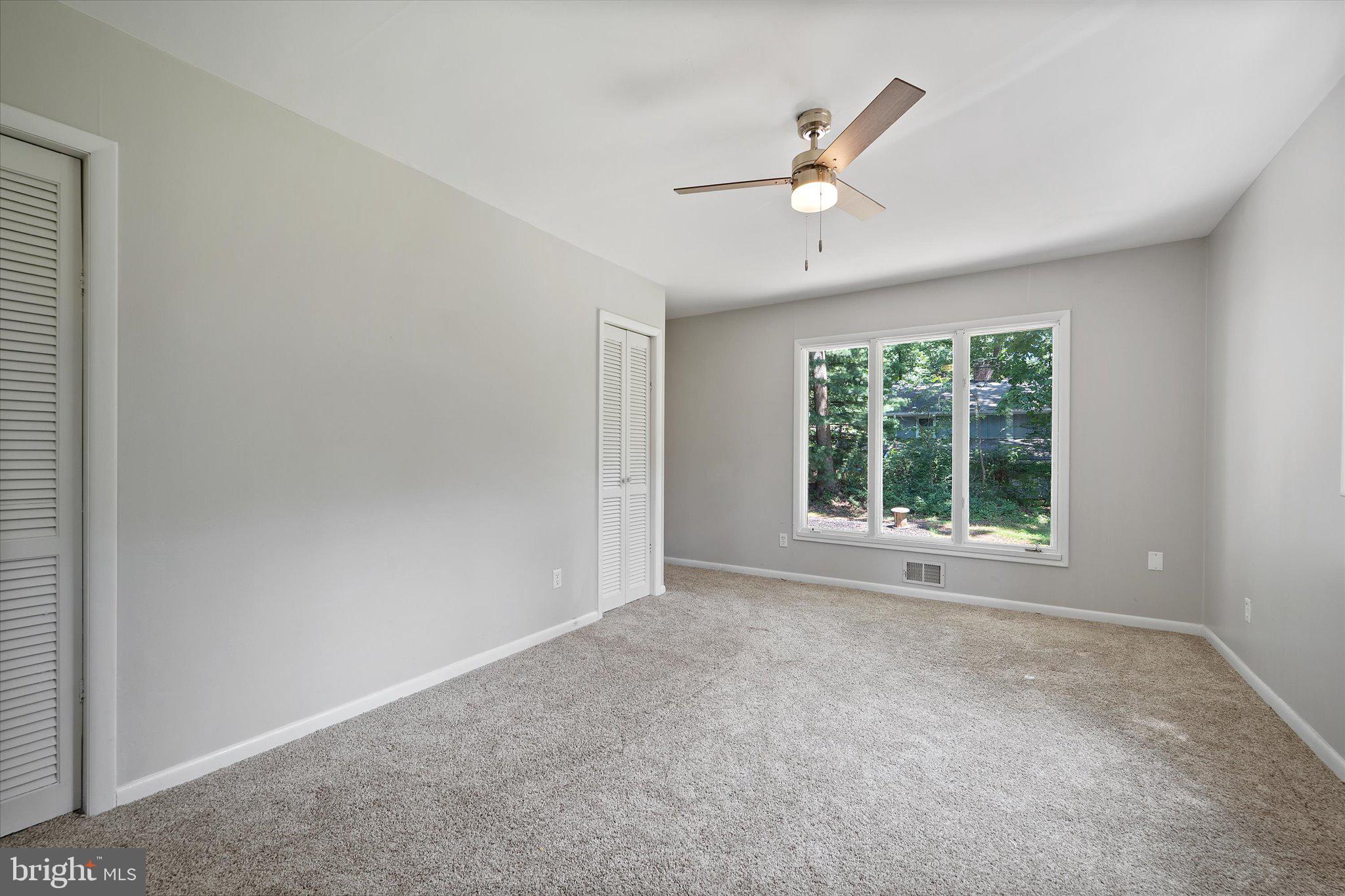 BULL RUN MOUNTAIN ESTATE - Residential