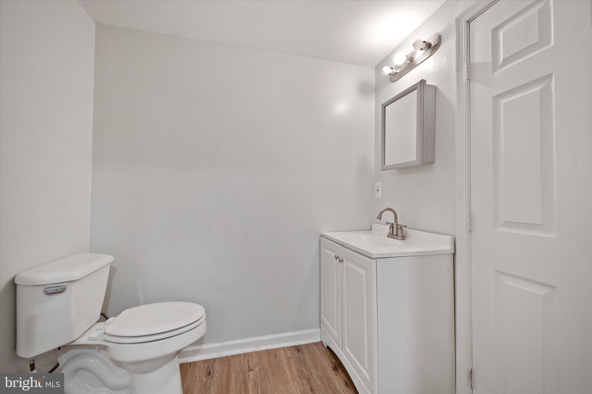 BULL RUN MOUNTAIN ESTATE - Residential