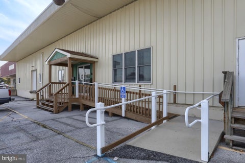 Photo of 1455 E Main Street #SUITE 2, ANNVILLE, PA 17003 (MLS # PALN2029432)
