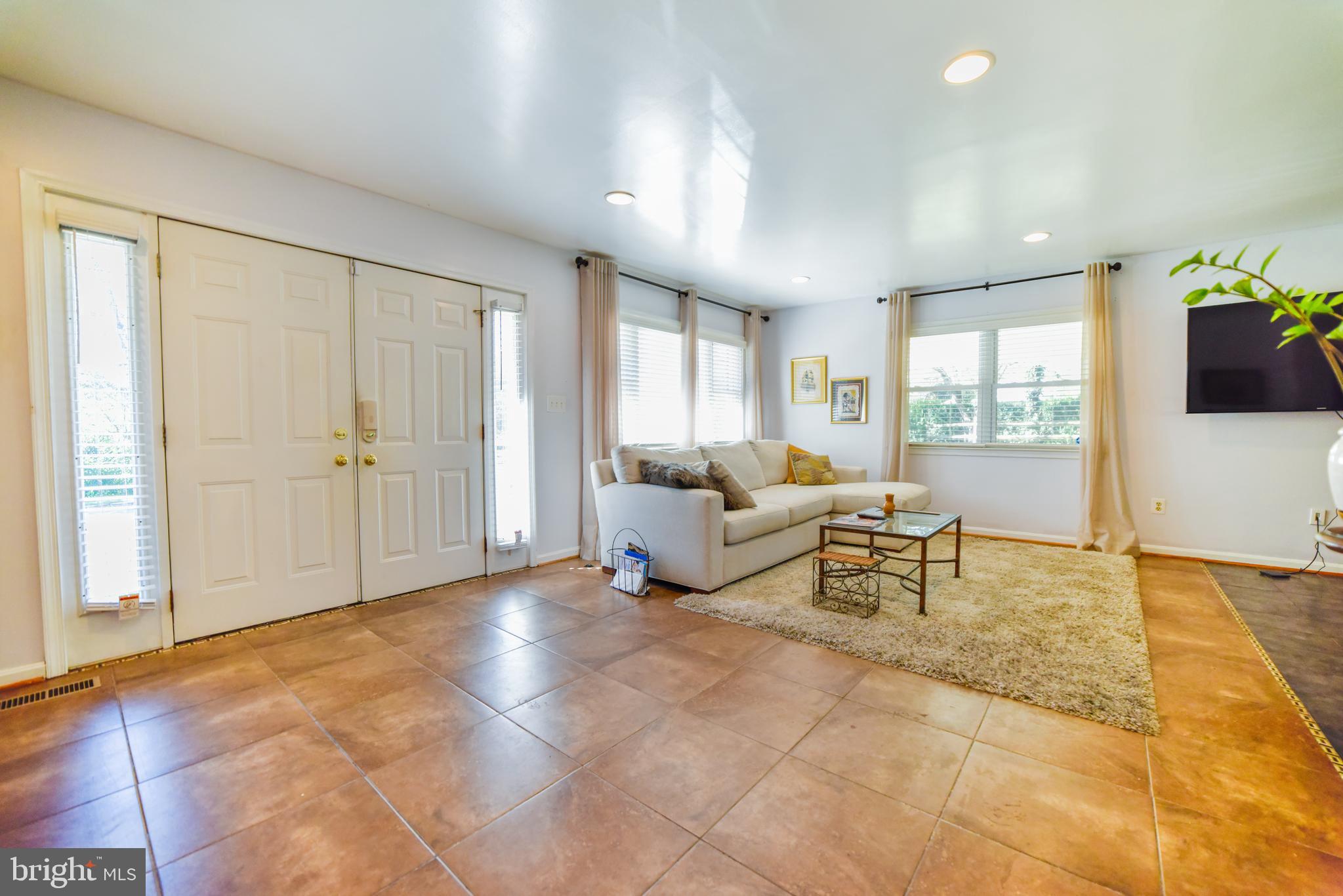 BELTSVILLE ESTATES - Residential