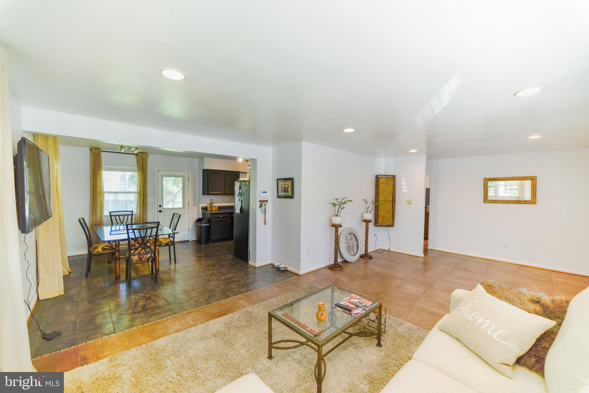 BELTSVILLE ESTATES - Residential