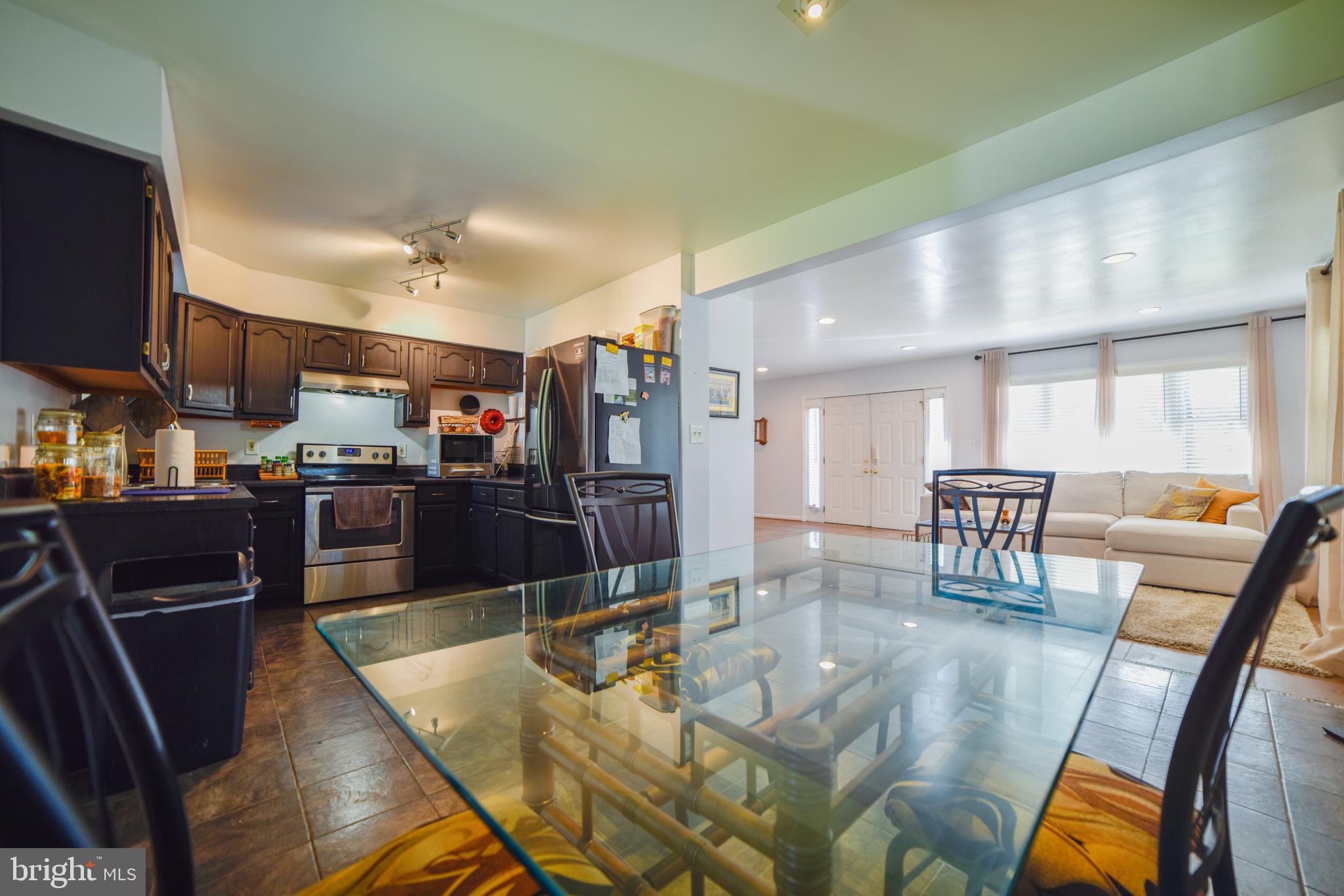 BELTSVILLE ESTATES - Residential