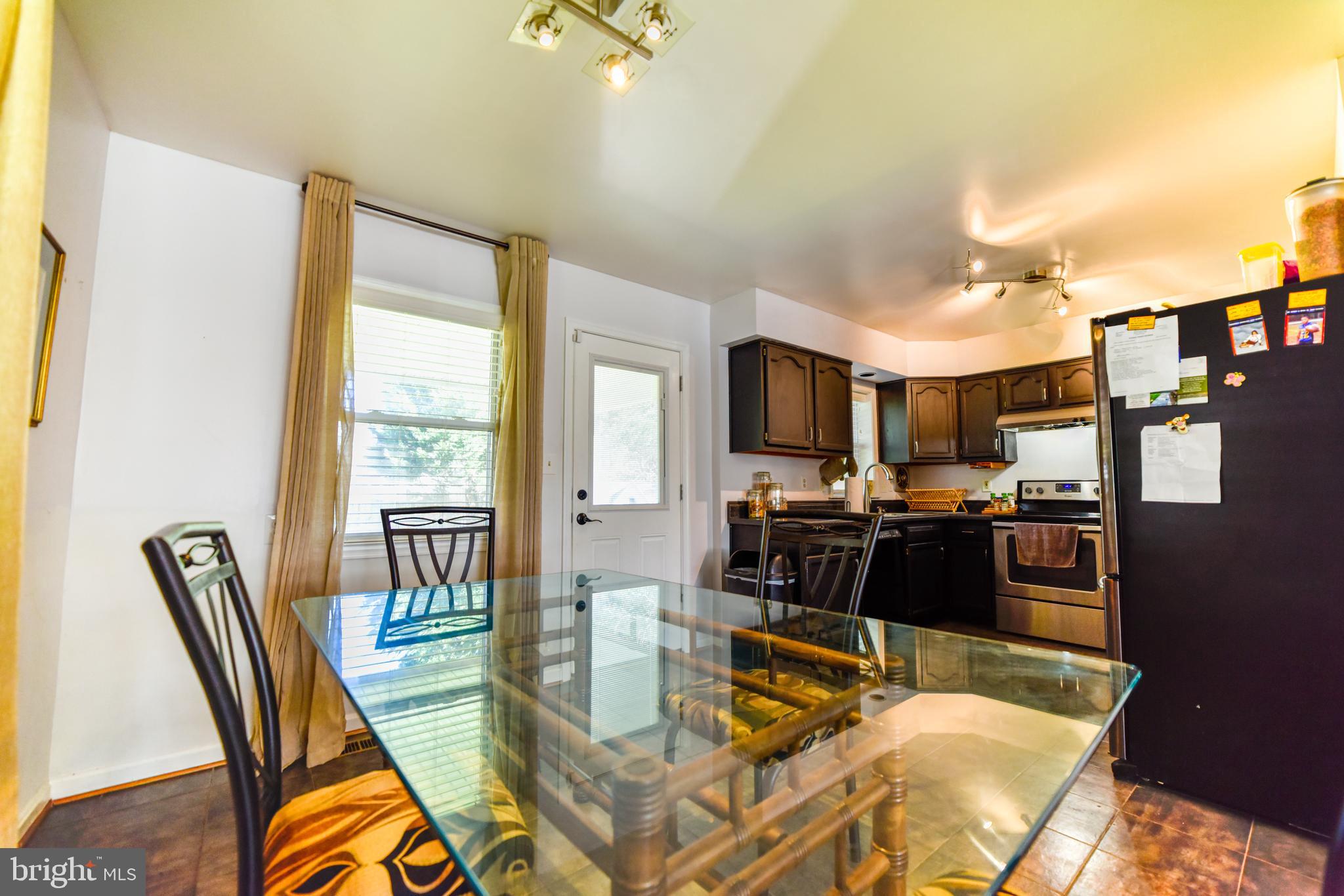 BELTSVILLE ESTATES - Residential