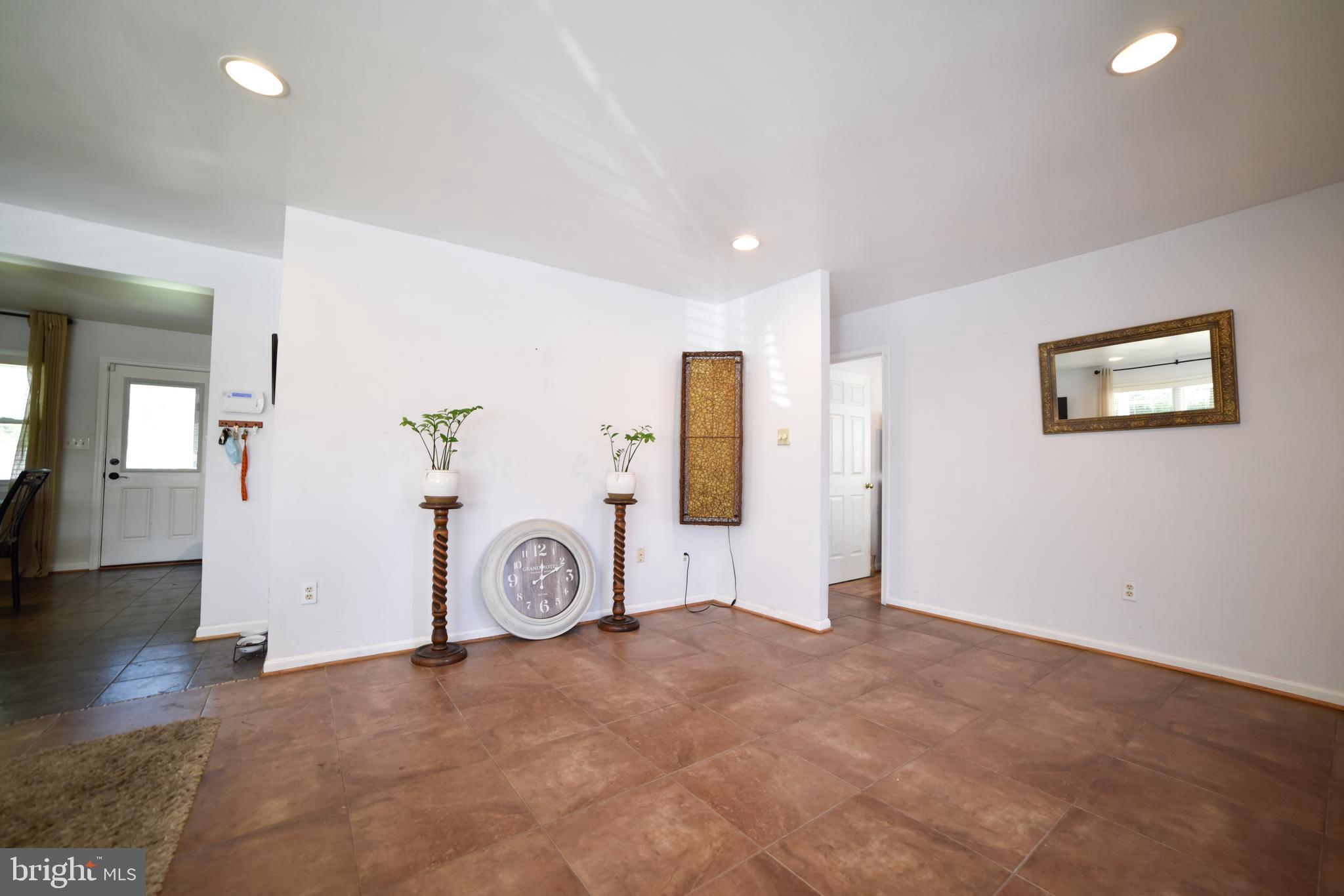 BELTSVILLE ESTATES - Residential