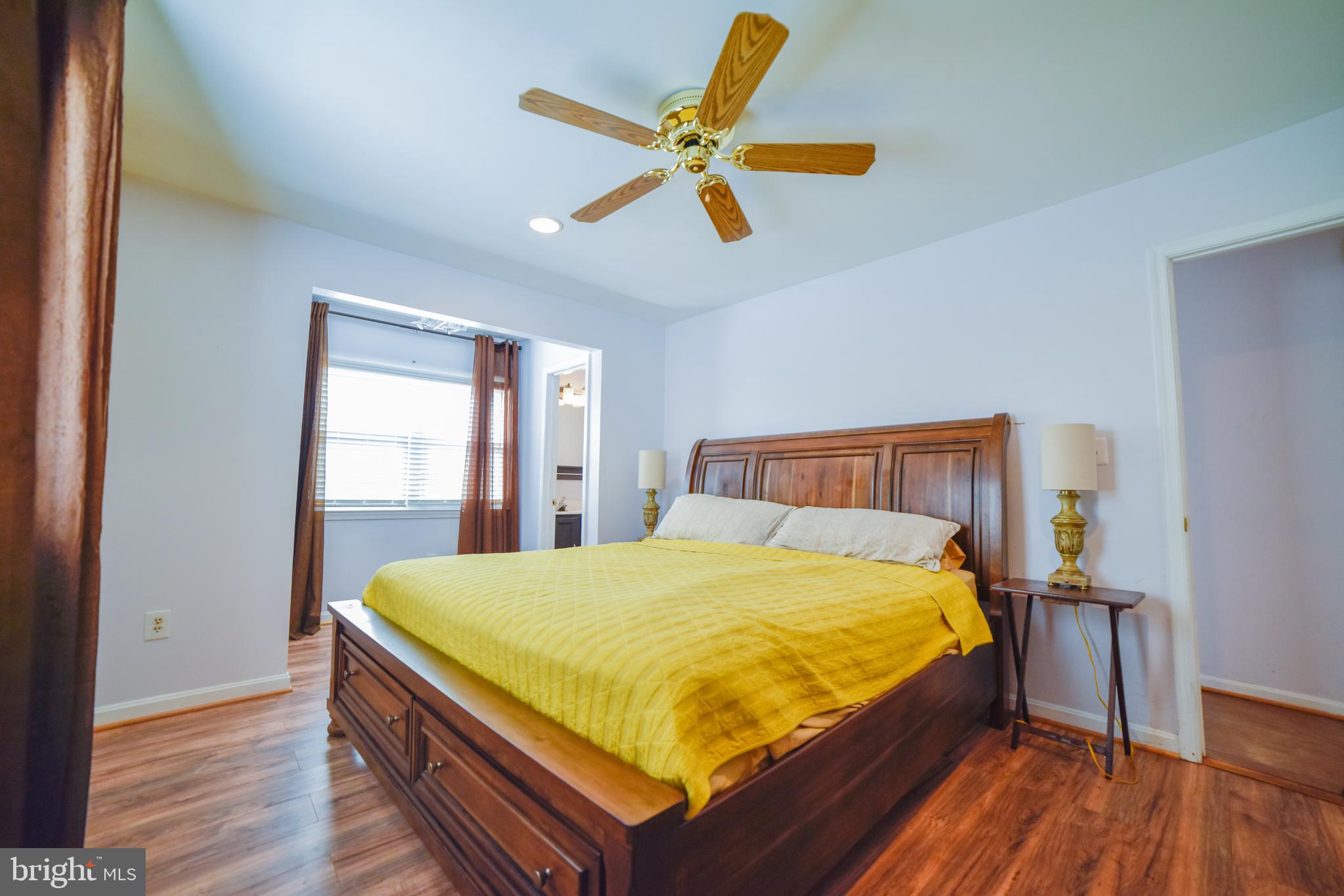 BELTSVILLE ESTATES - Residential