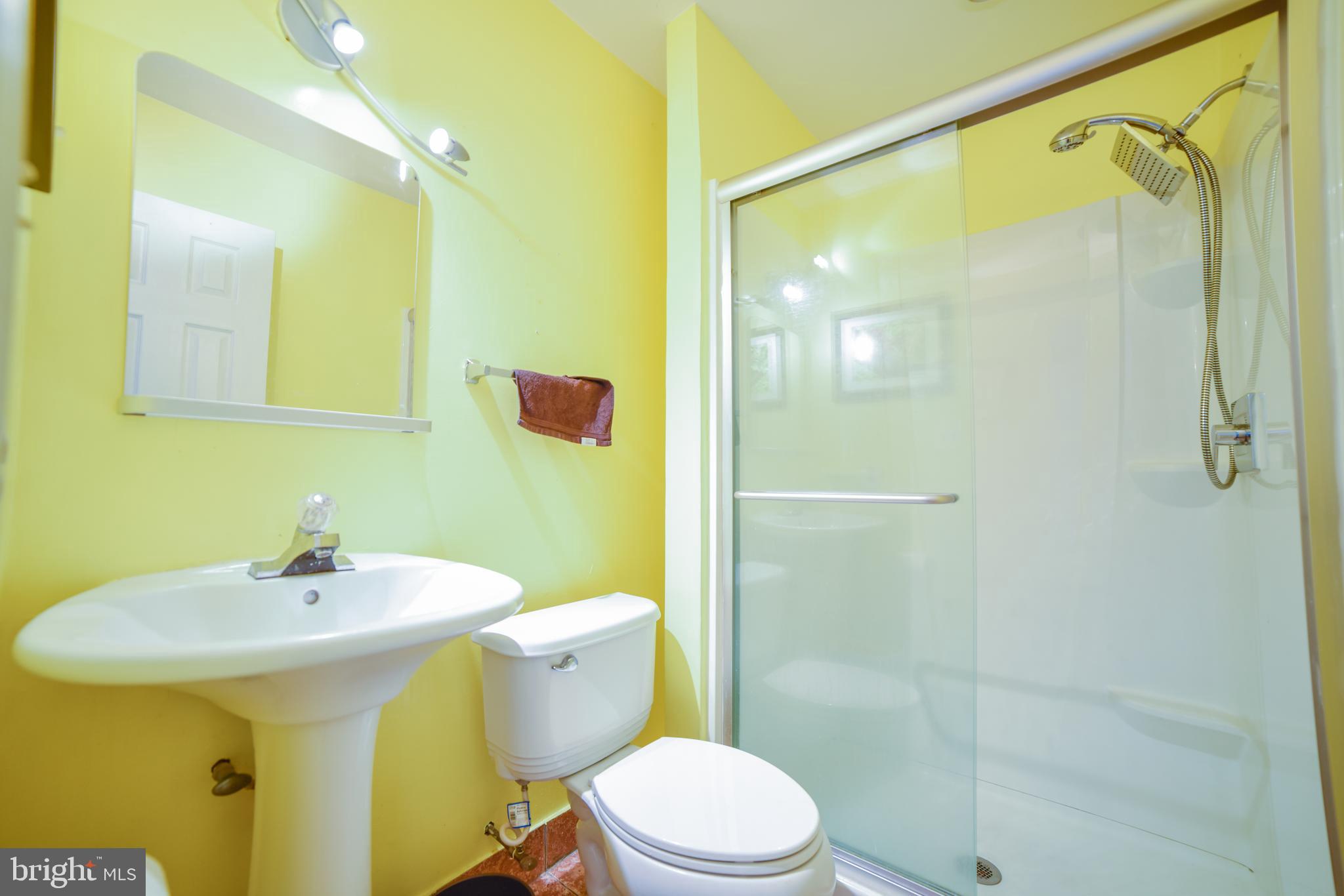 BELTSVILLE ESTATES - Residential