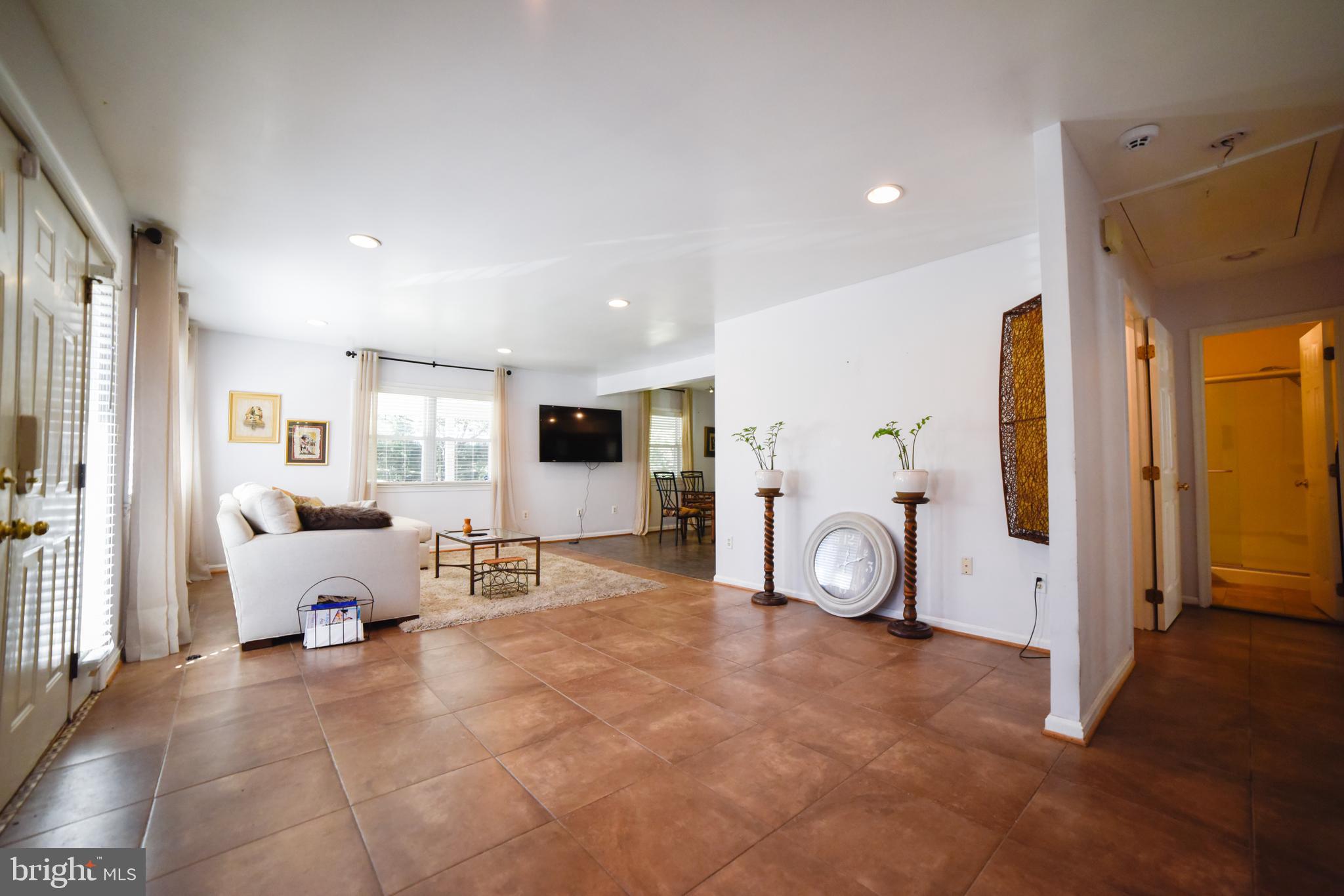 BELTSVILLE ESTATES - Residential