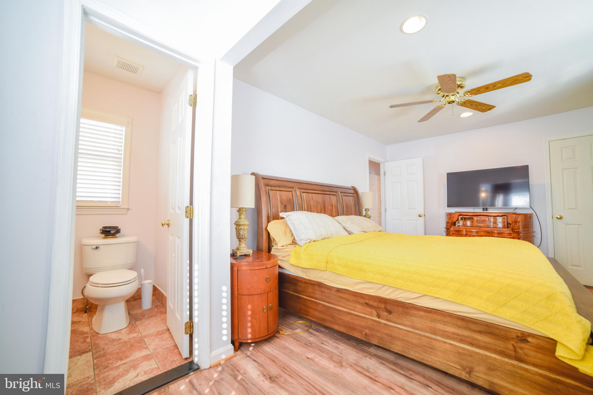 BELTSVILLE ESTATES - Residential