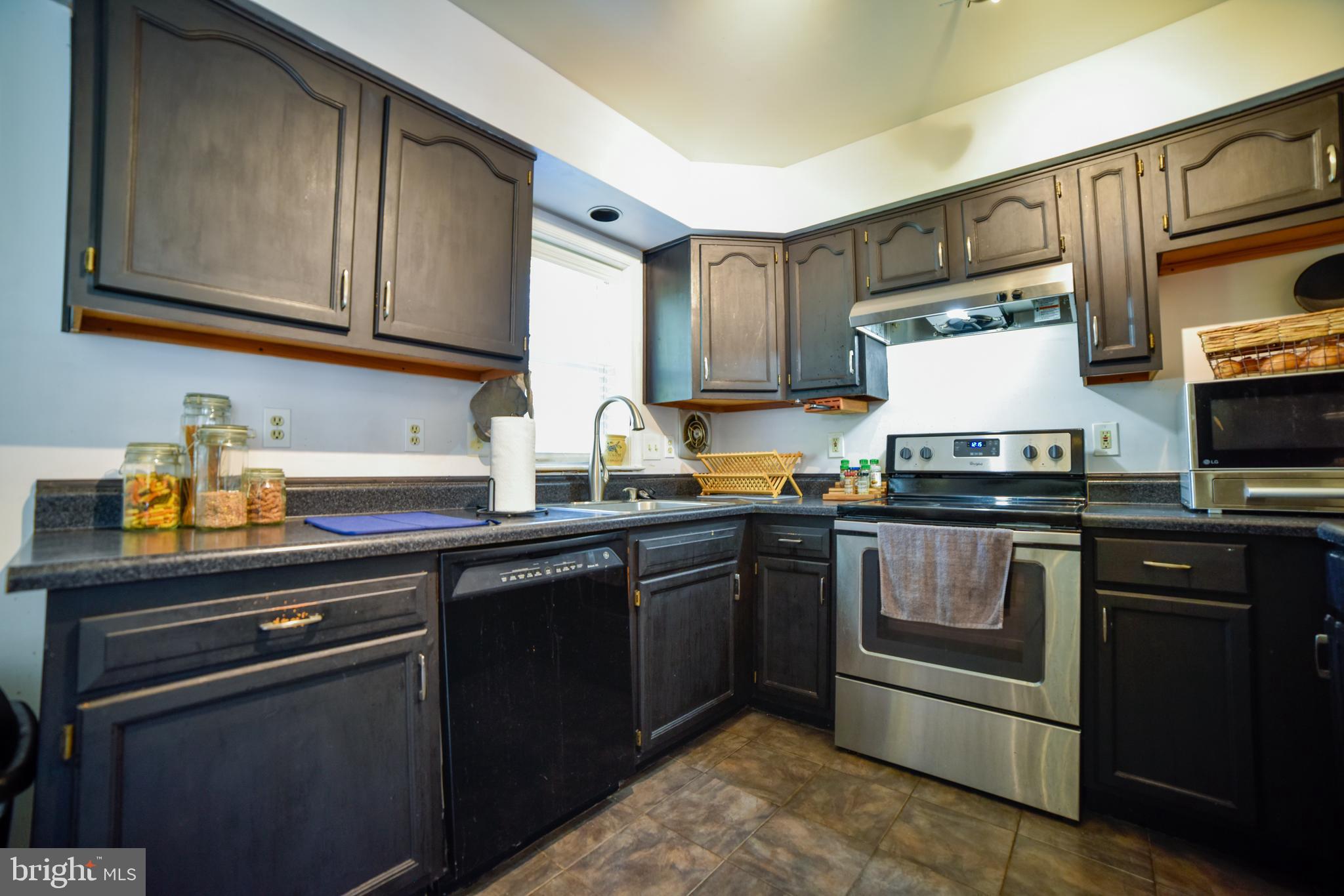 BELTSVILLE ESTATES - Residential