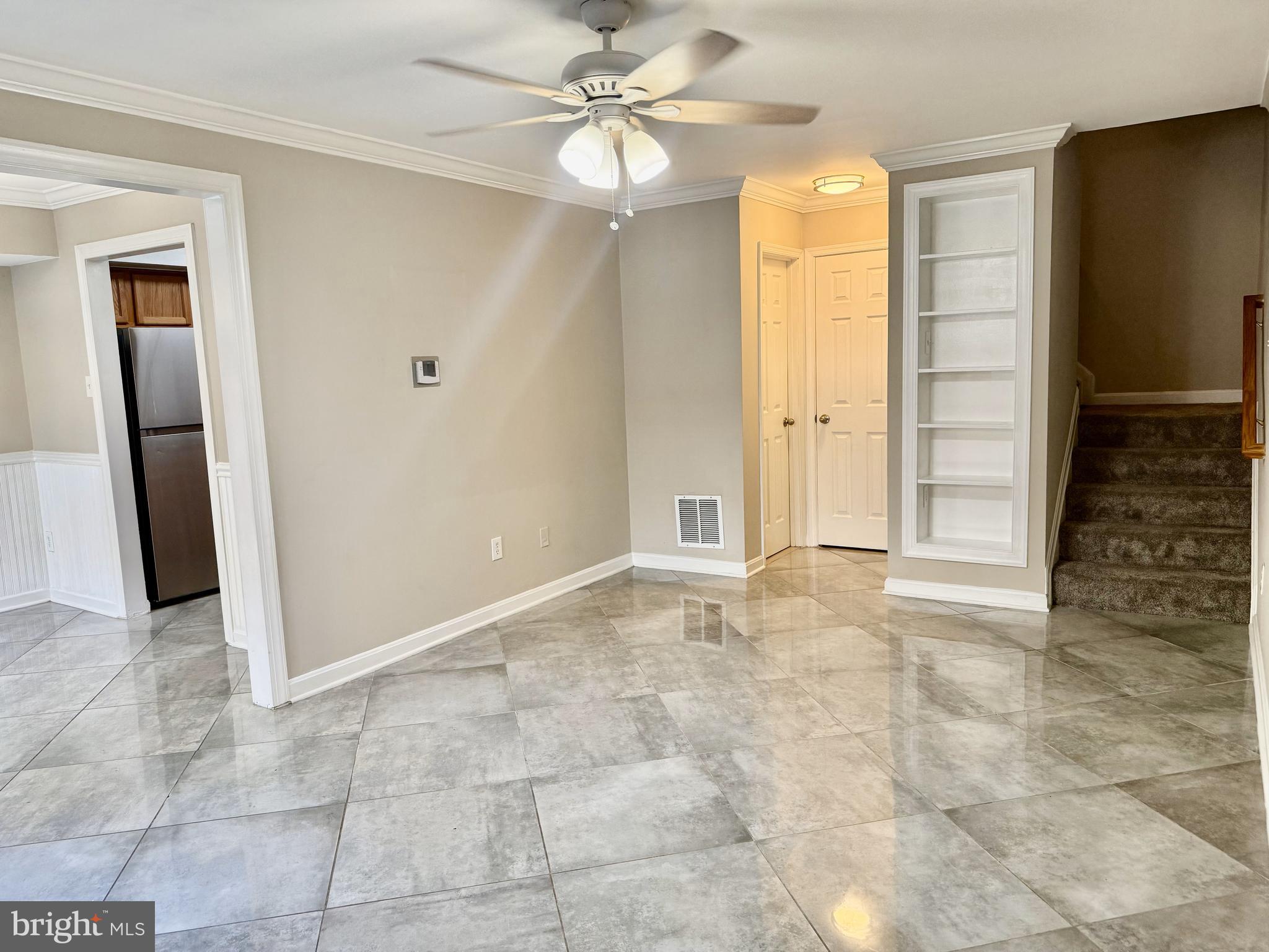 3823 MONTE VISTA PLACE 97D