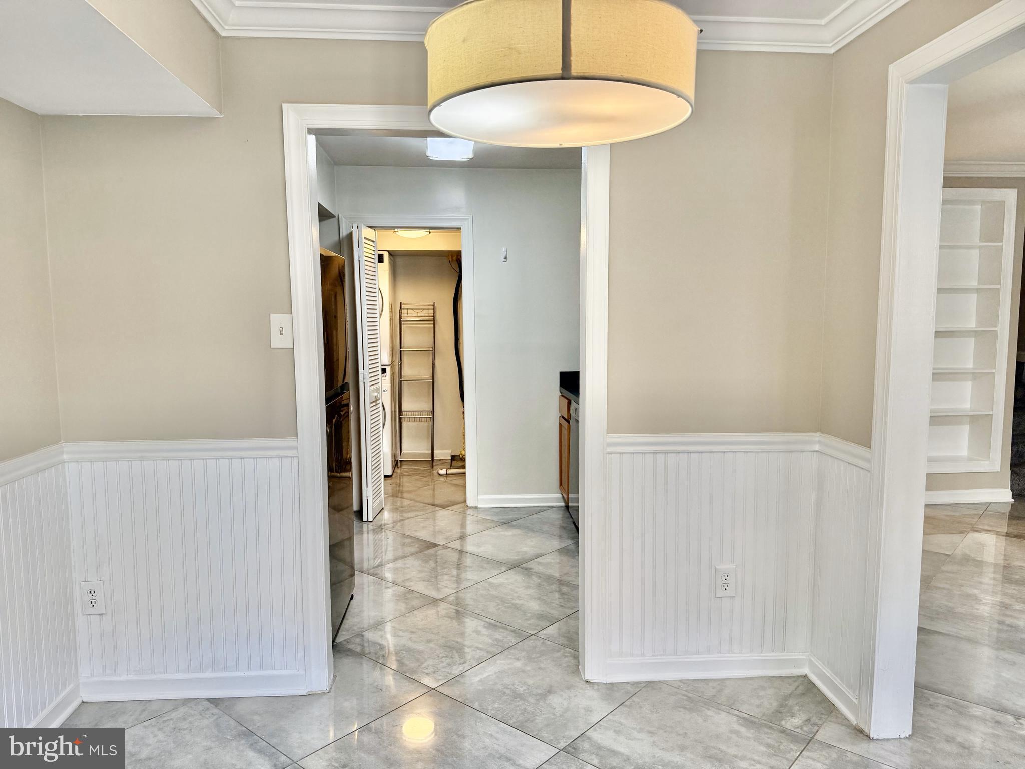 3823 MONTE VISTA PLACE 97D