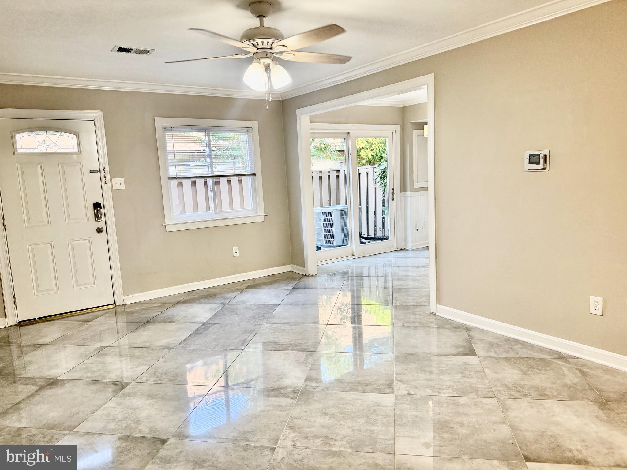 3823 MONTE VISTA PLACE 97D