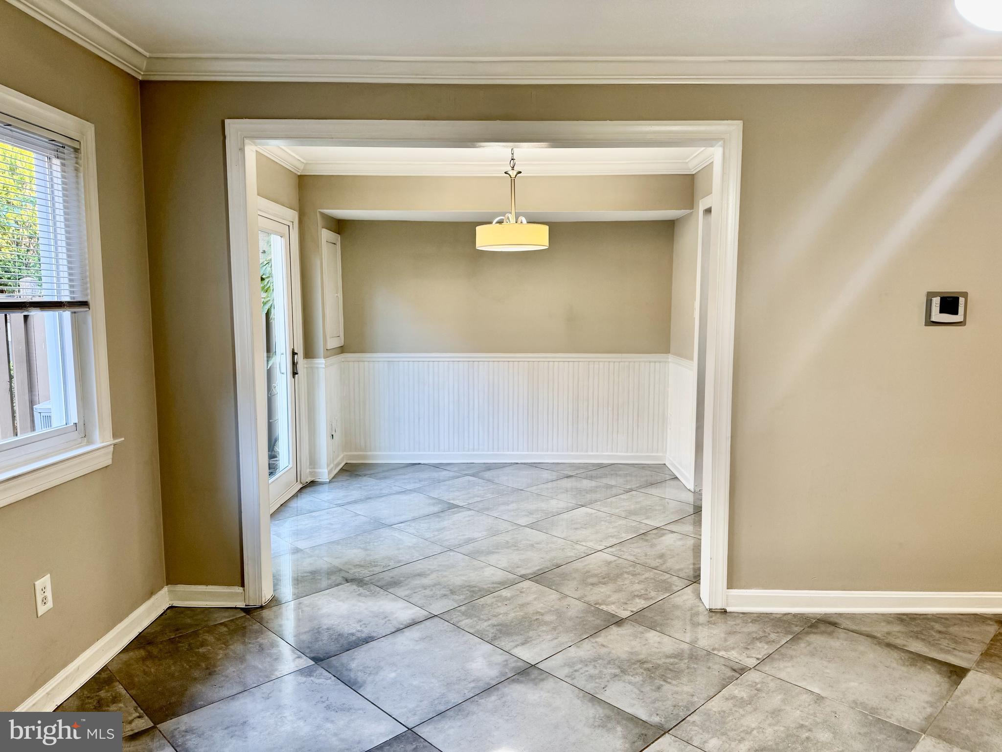 3823 MONTE VISTA PLACE 97D